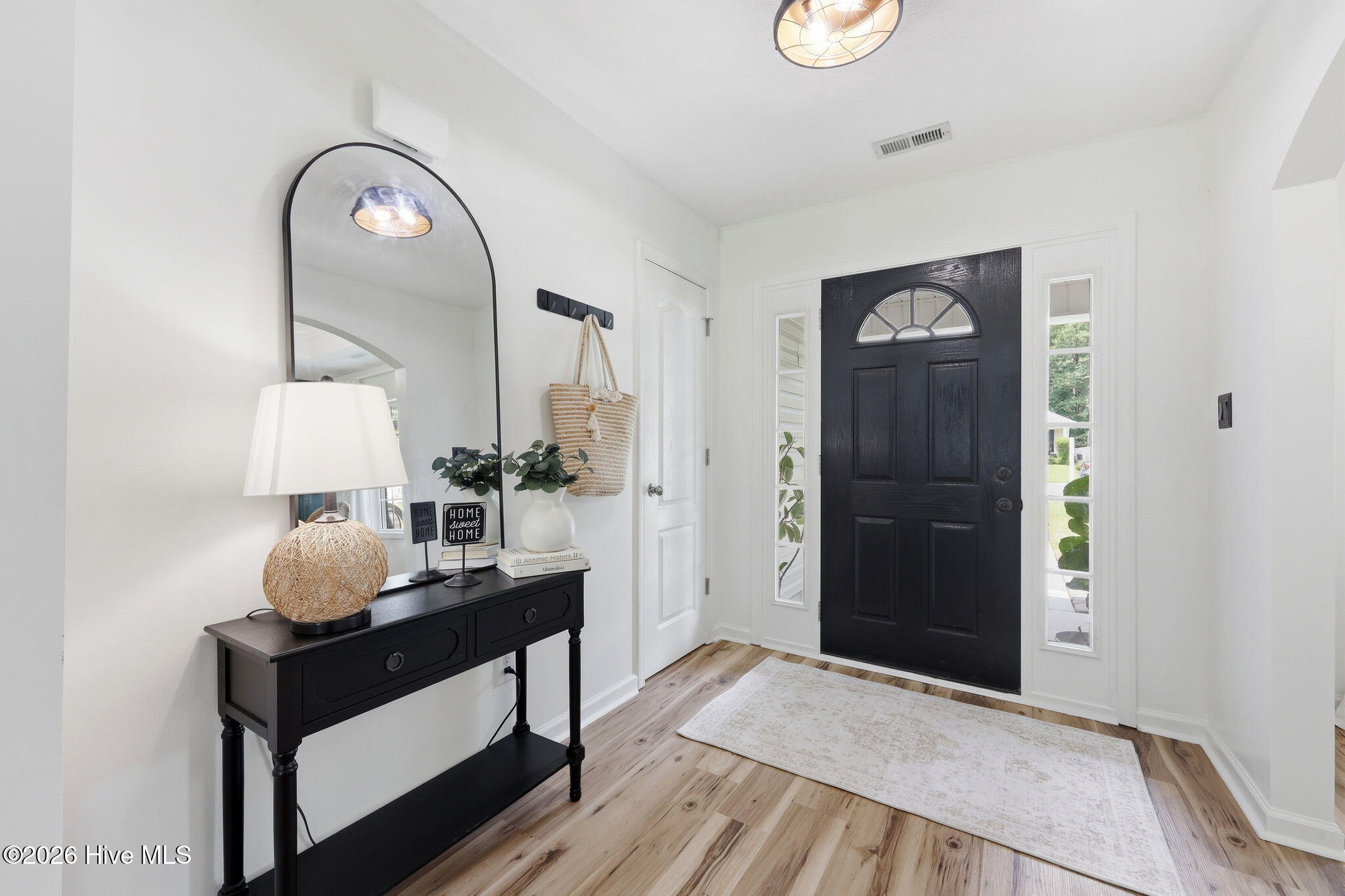 277 Station House Road,New Bern
