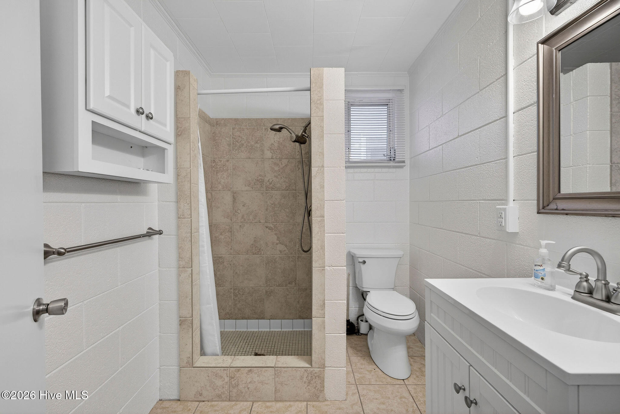 100553200 | Photo 23