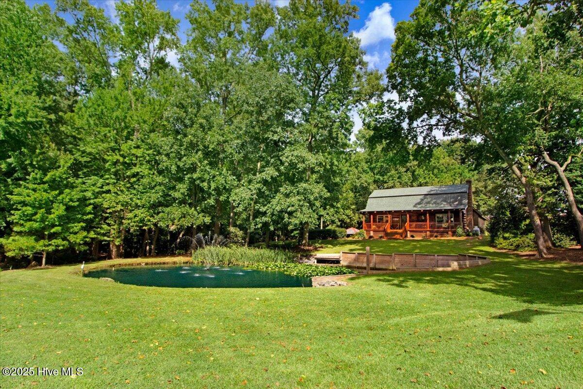 Homes for sale in Faison, NC | 2326 Us 117, Faison, NC 28341 | MLS# 100519957