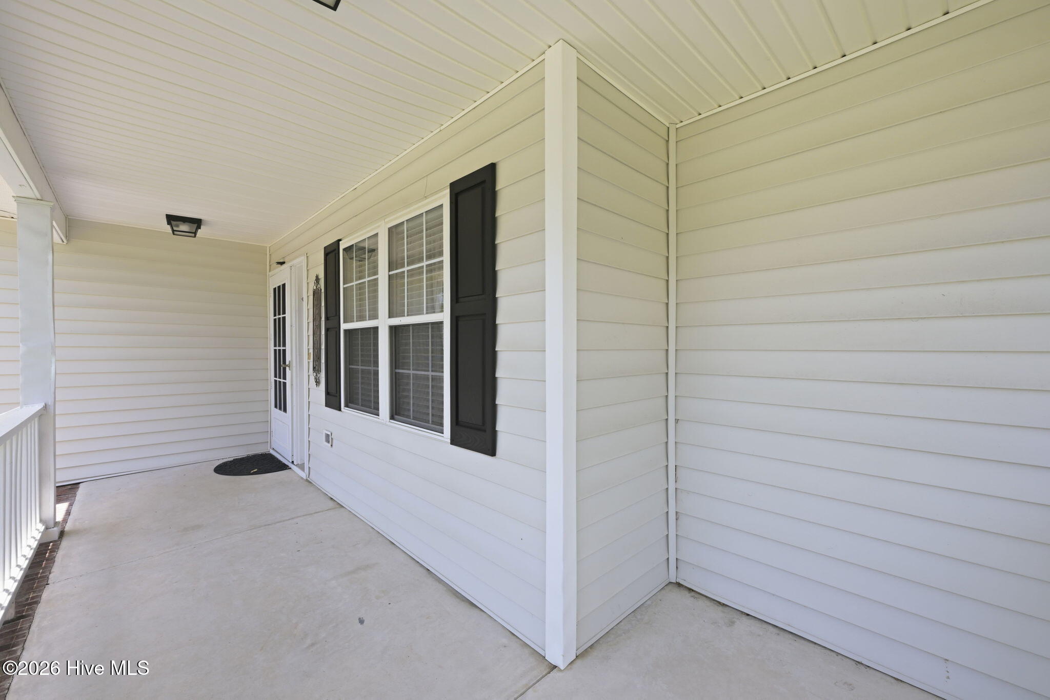 226 Monterey Circle,New Bern
