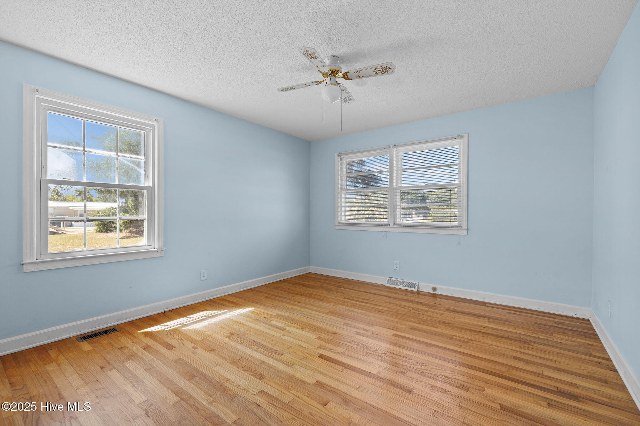 124 Stewart Road,Harkers Island
