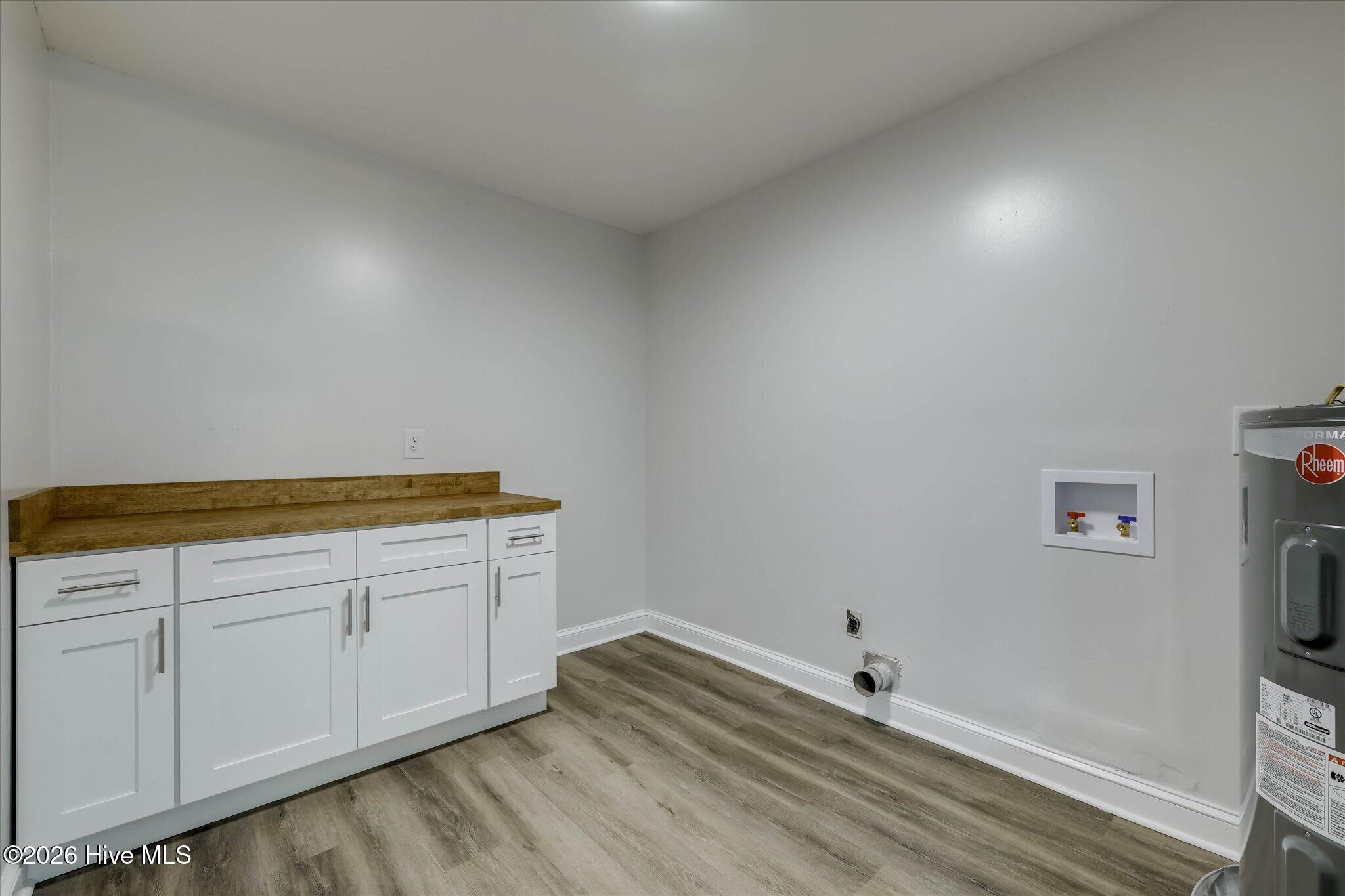 209 Gardners Mill Road, Augusta, GA 30907 Listing Photo  39