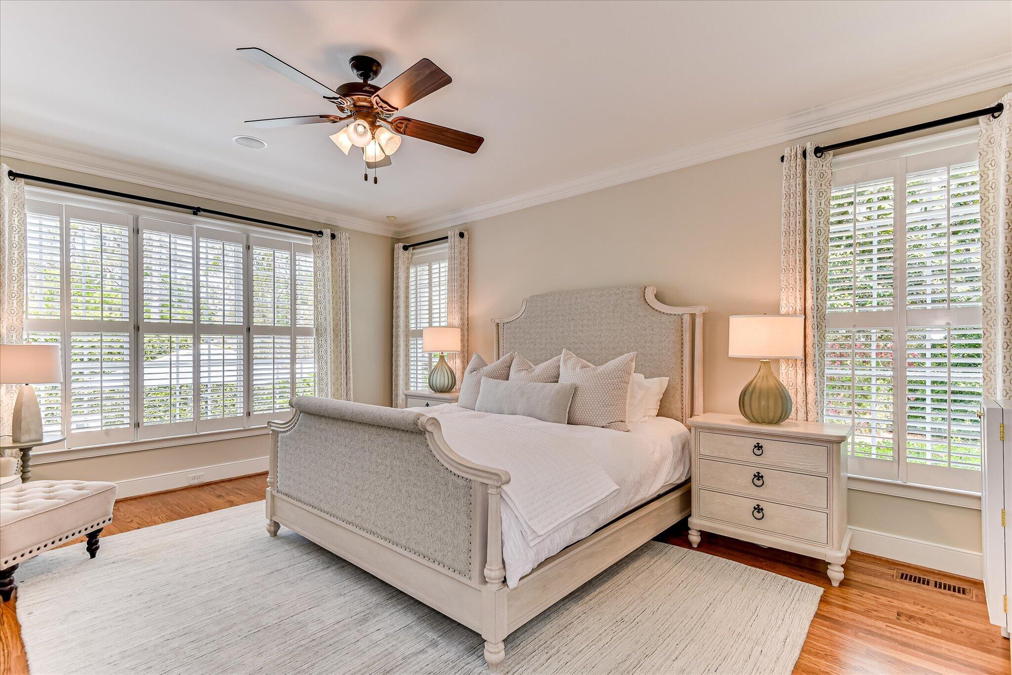 5 Orleans Place, Augusta, GA, 30909