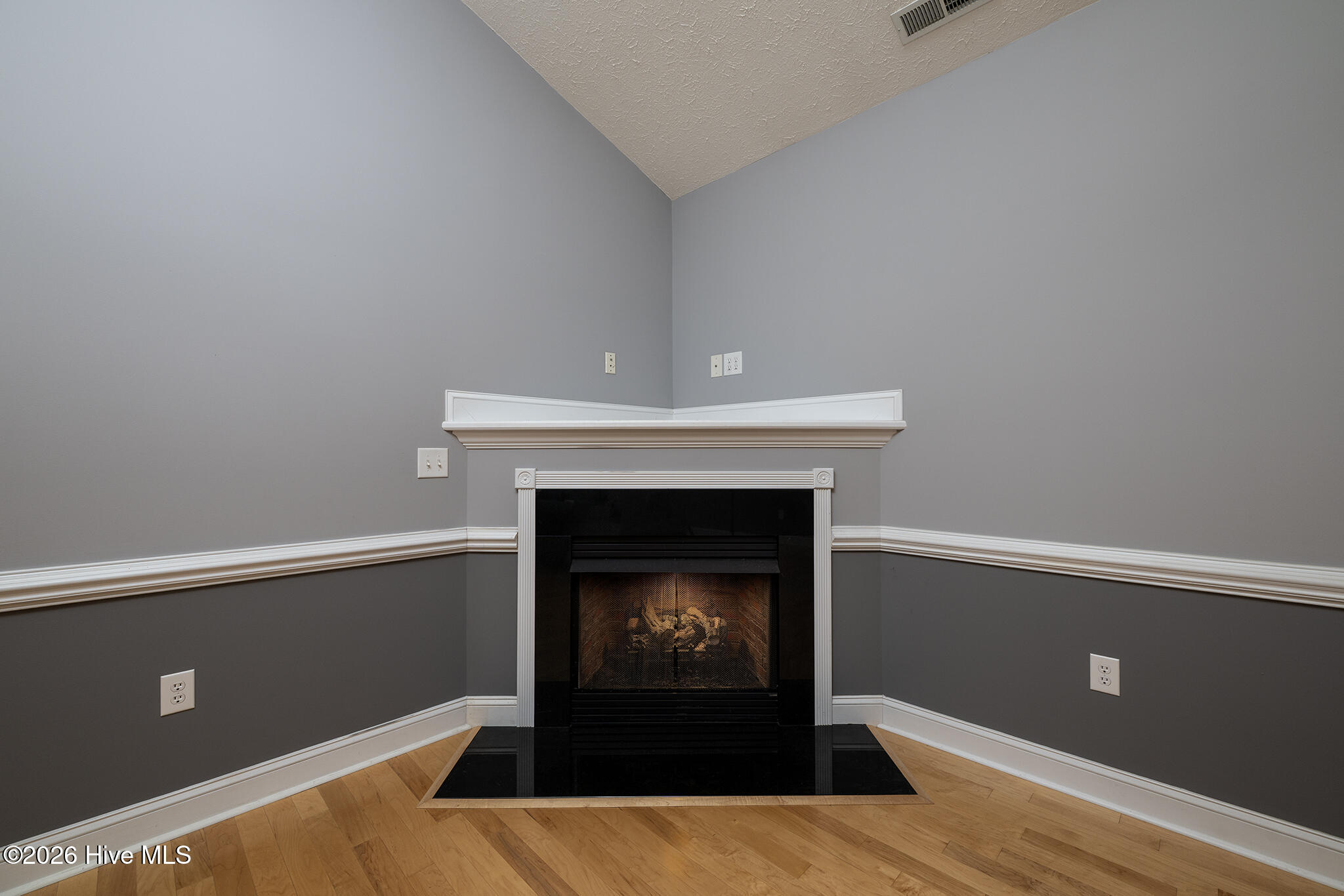 111 Croatan Woods Drive,New Bern