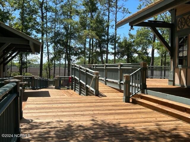 100458901 | Photo 16