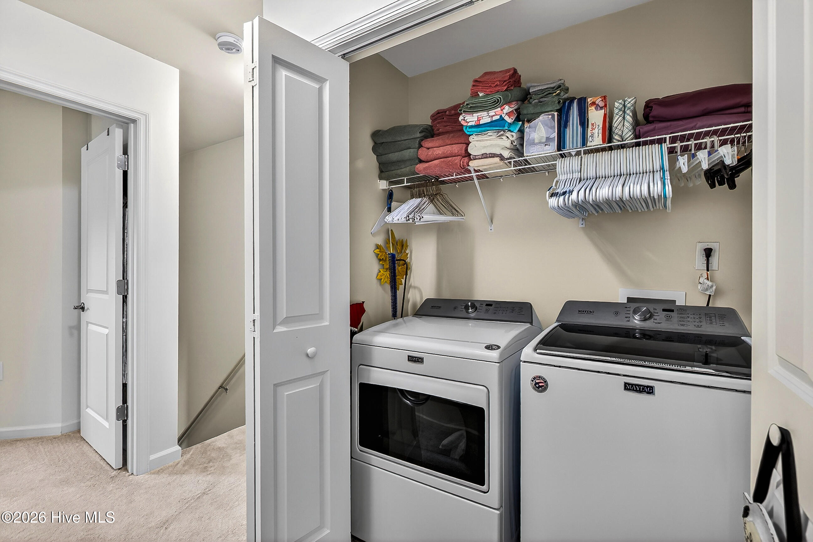 431 Sullivan Loop Road,Midway Park