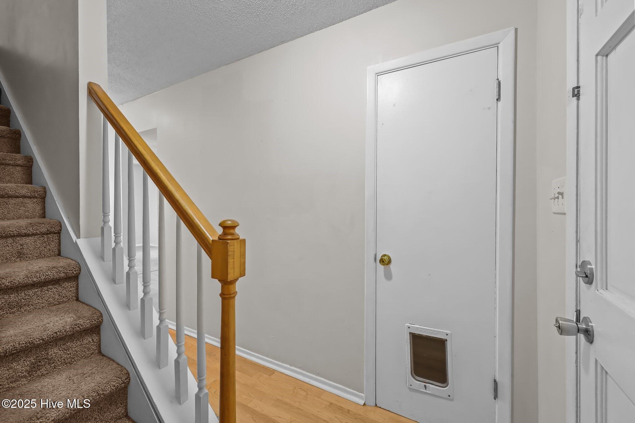 139 King George Court, Jacksonville, NC 28546 – photo 6: 6-web-or-mls-139 King George Court 006