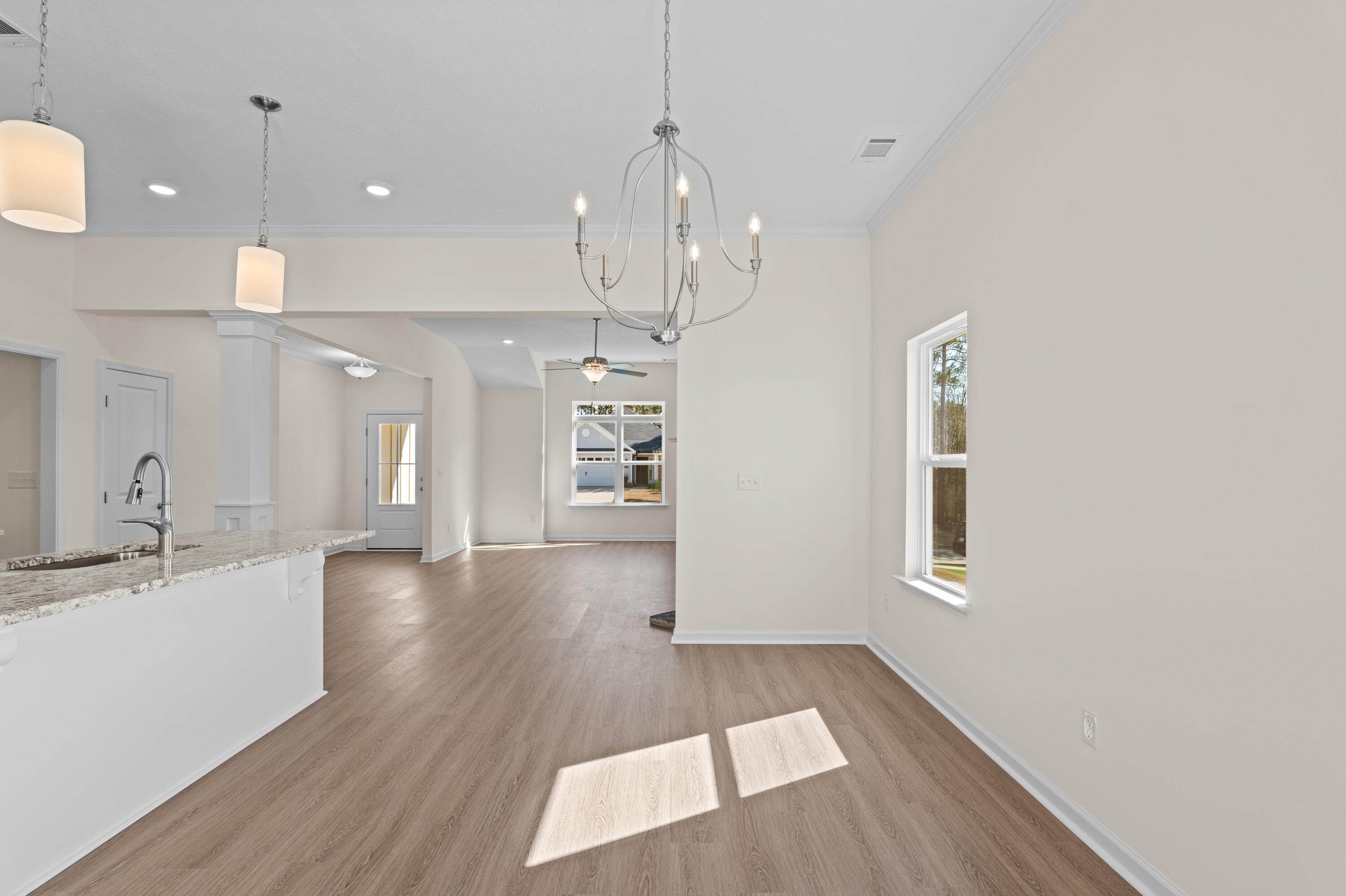 3077 Banter Drive, Graniteville, SC, 29829