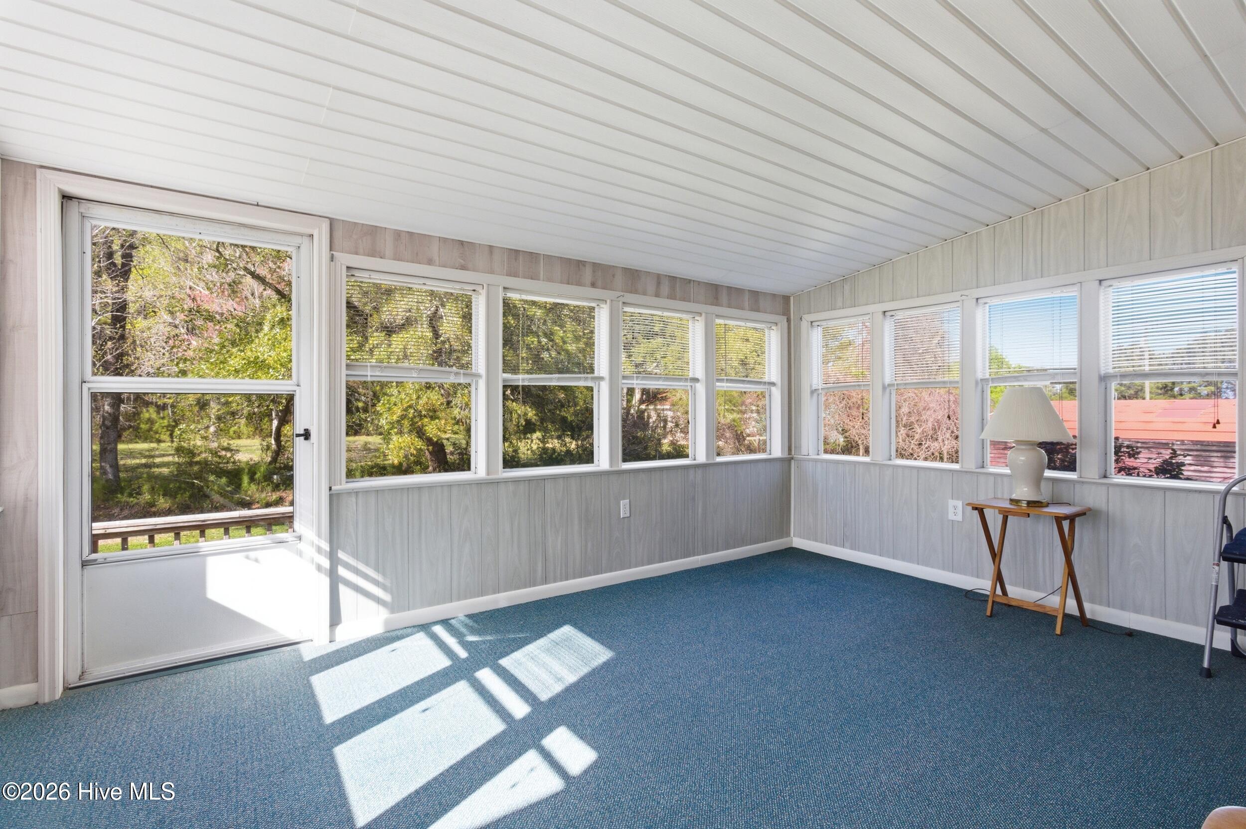 2695 Highway 70 Beaufort,Beaufort