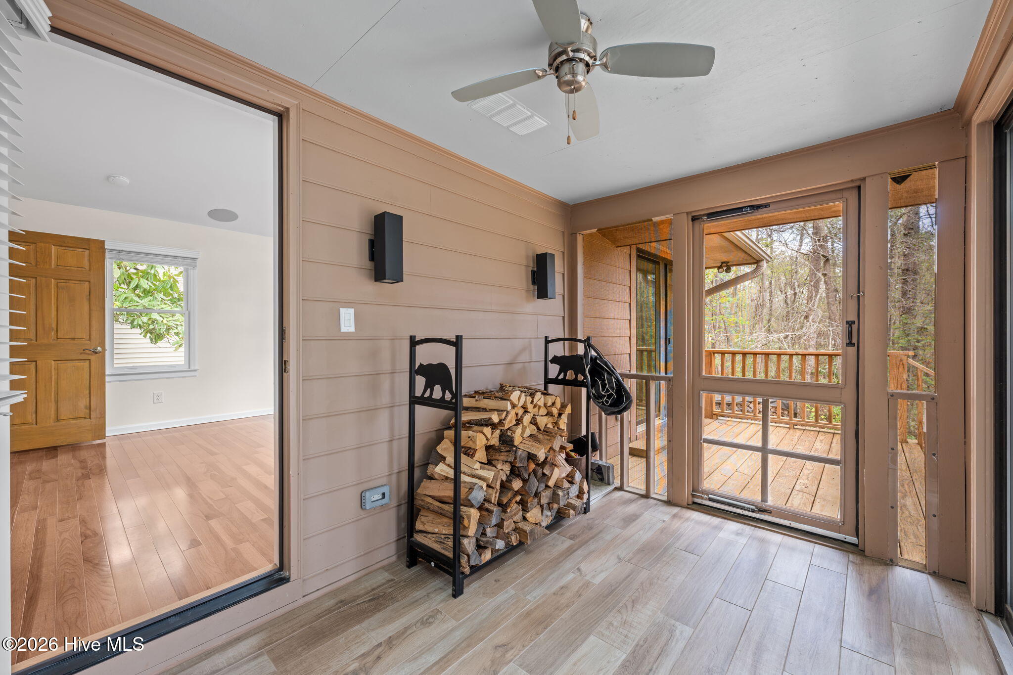 1003 Coral Reef Drive,New Bern