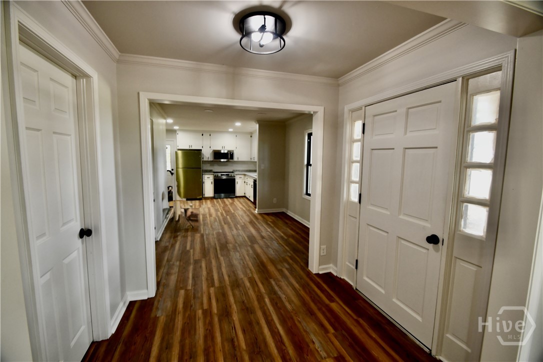 Photo 4 of Single family home for sale at 8588 W Highway 98, Commerce, GA 30530 | MLS# CL364789 | Listing updated on 2026-09-18