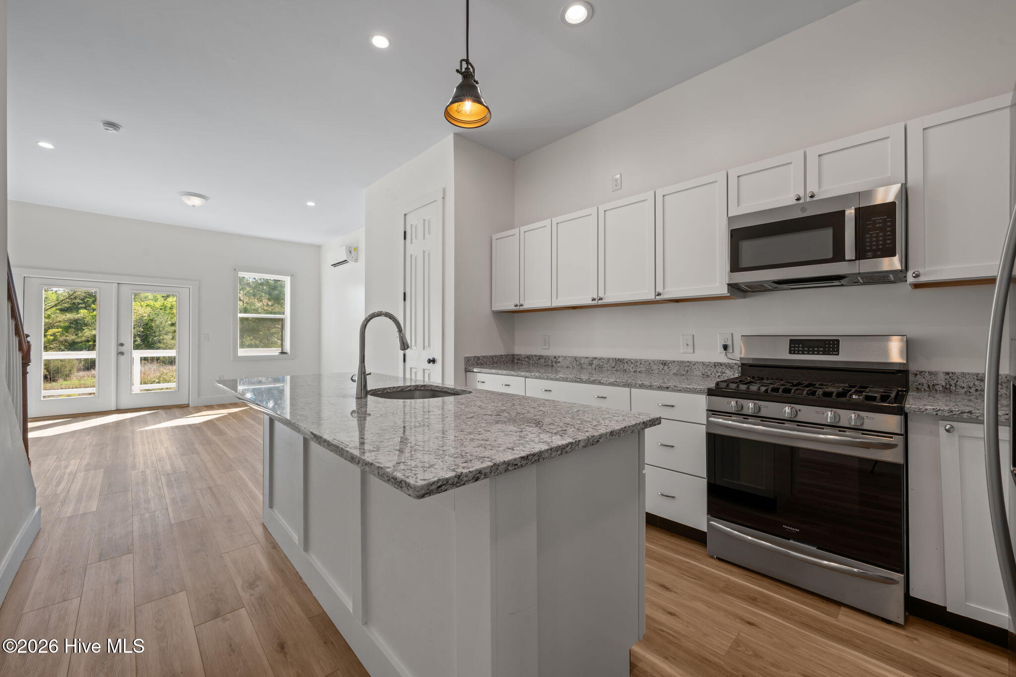 2180 Nc 304 B,Bayboro