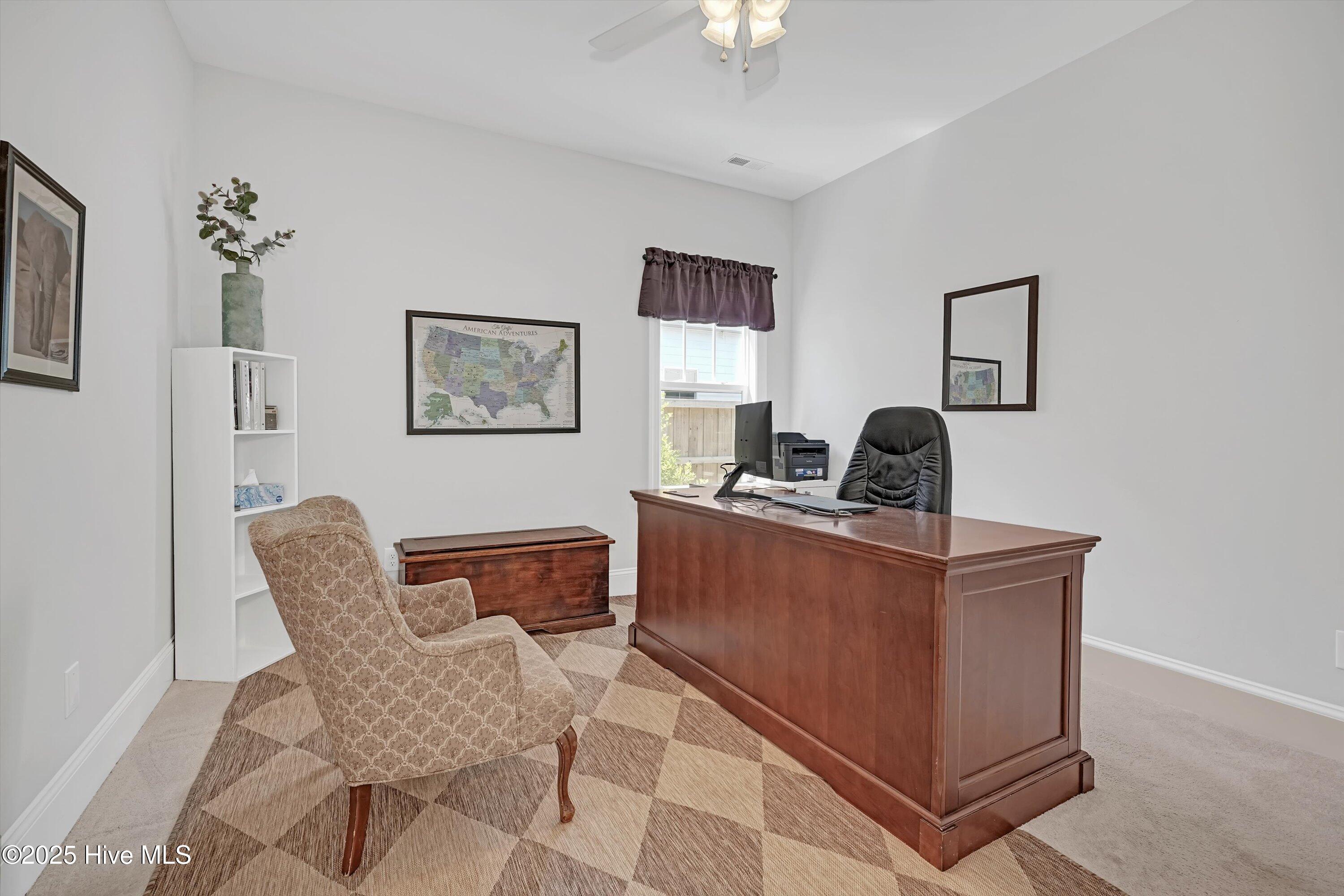 125 Bowman Field Circle, Hampstead, NC 28443 – photo 18: 23-A7403277