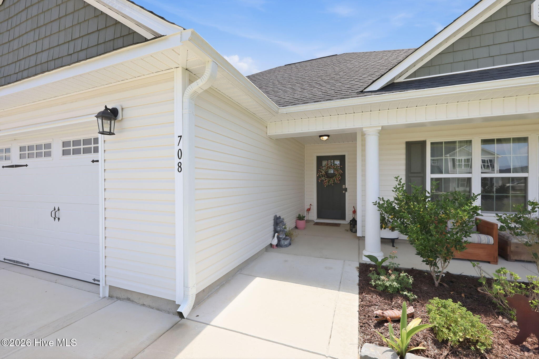 708 Puppy Drum Lane,Maysville