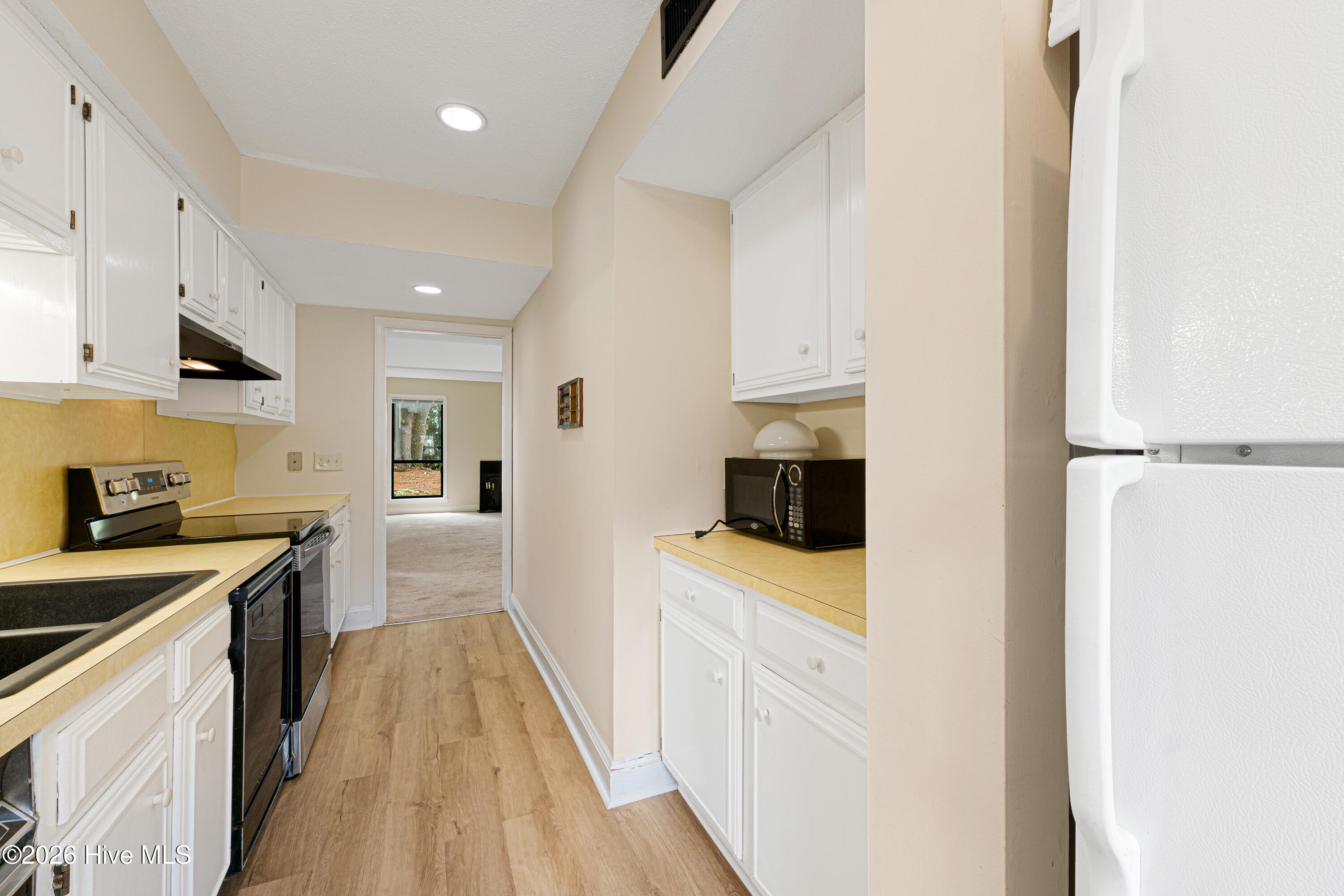 183 Drum Inlet,Morehead City