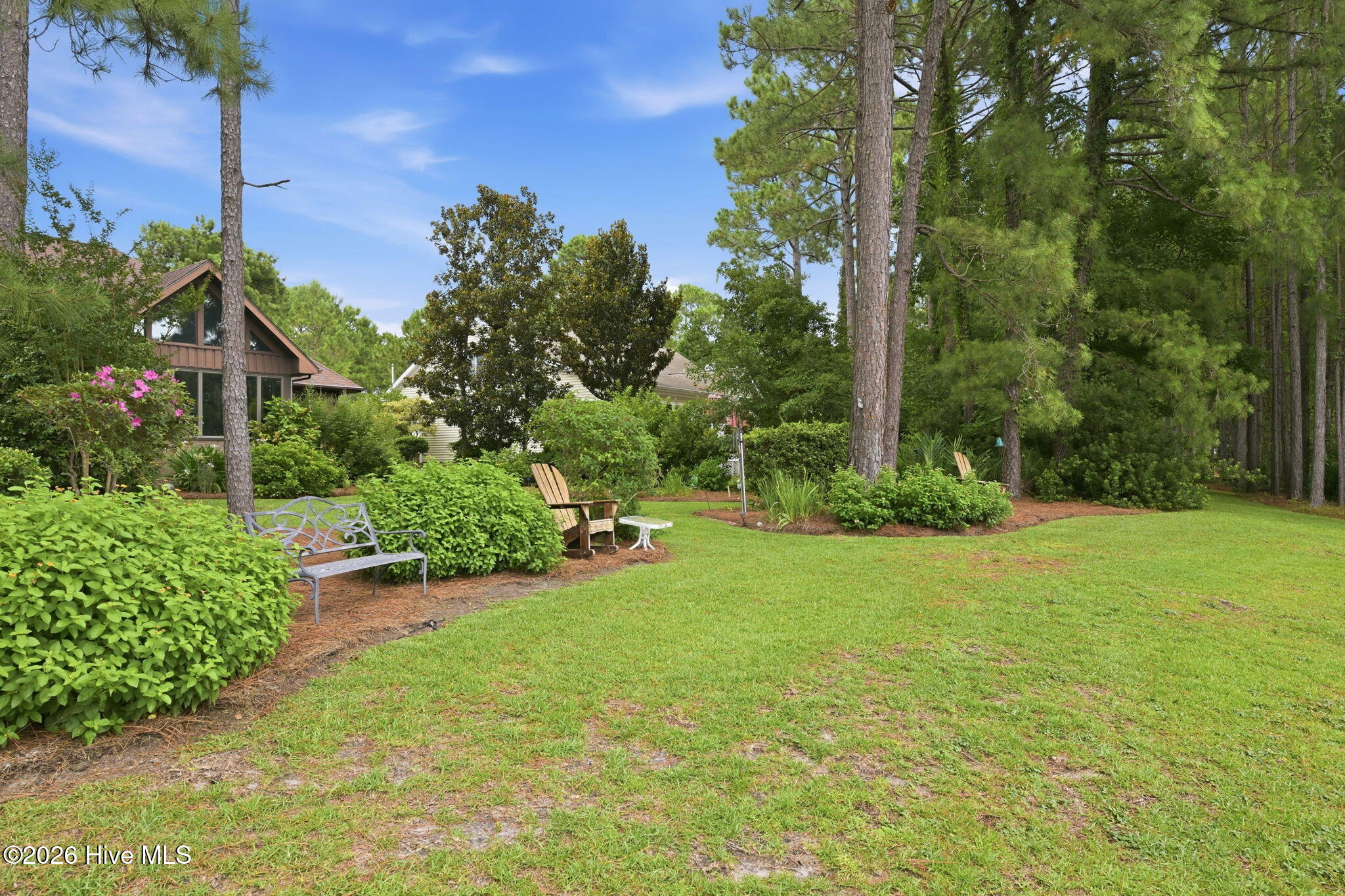 908 Sawgrass 