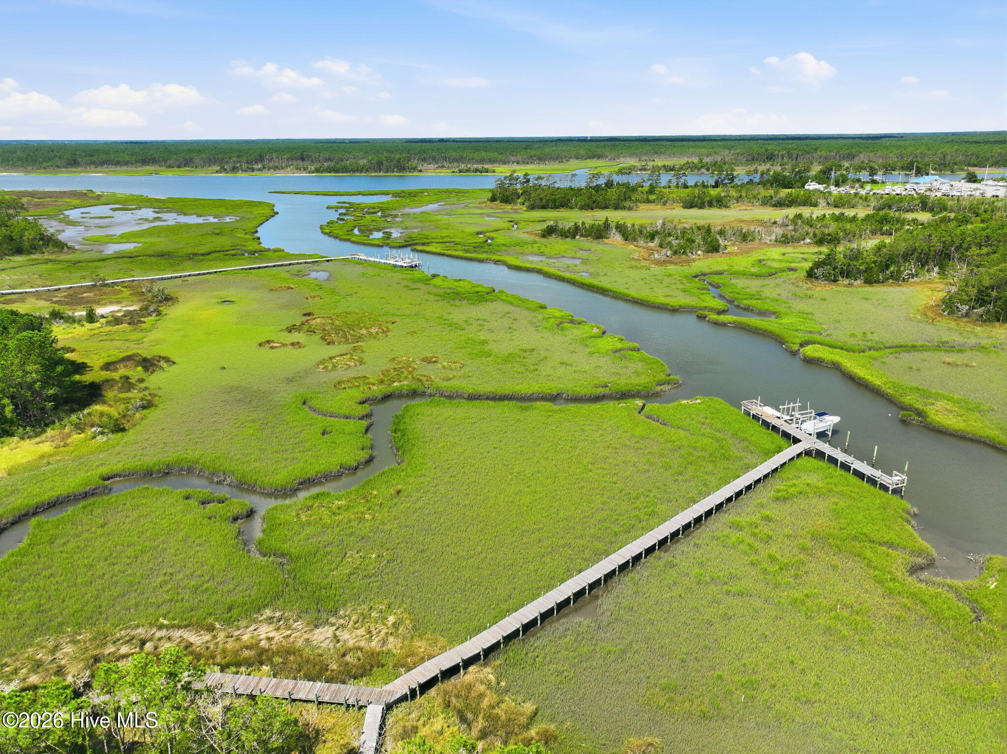 101 Anglers Way,Beaufort