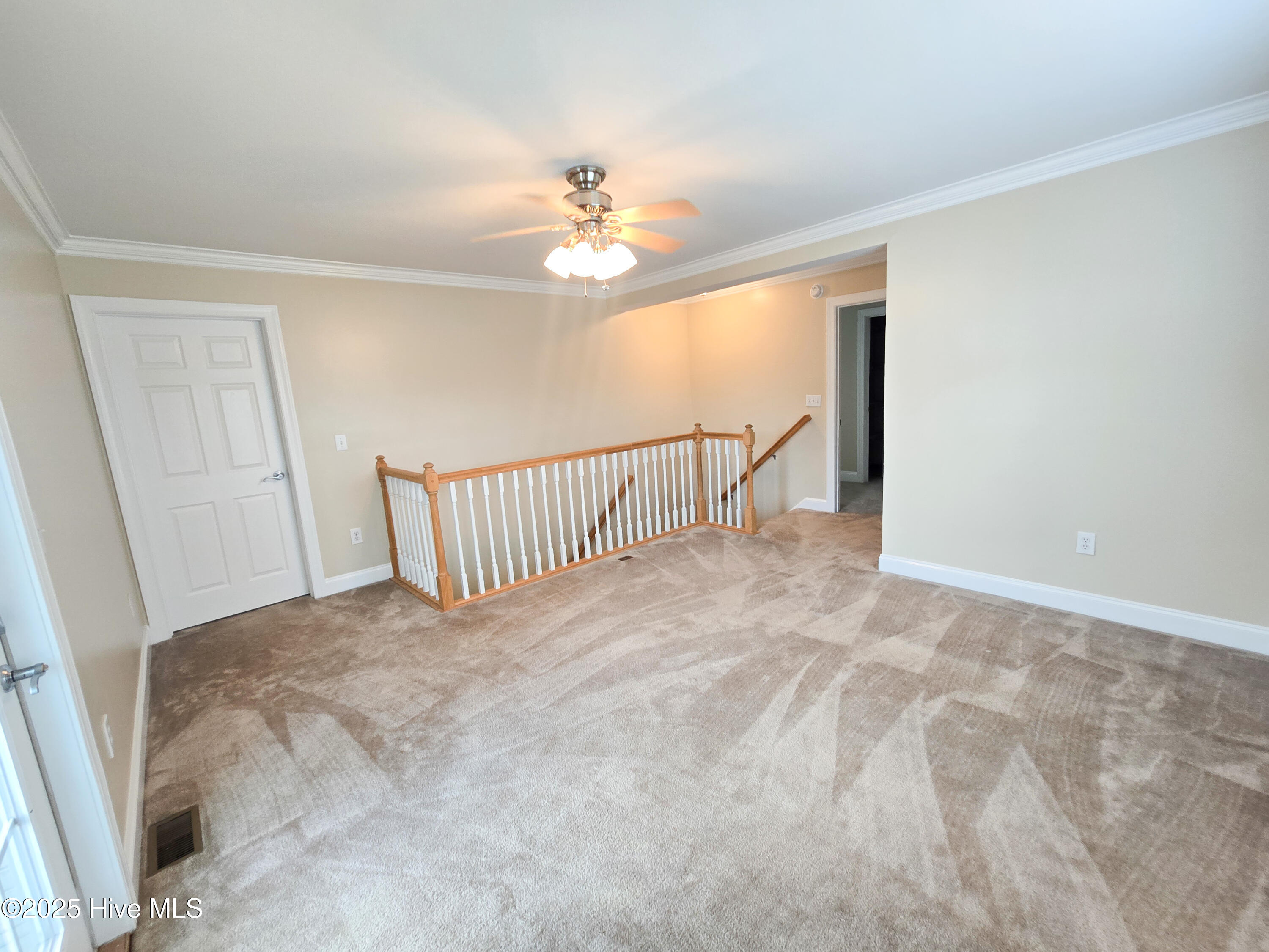 4 Schooner Drive, Swansboro, NC 28584 – photo 16: Loft/Study