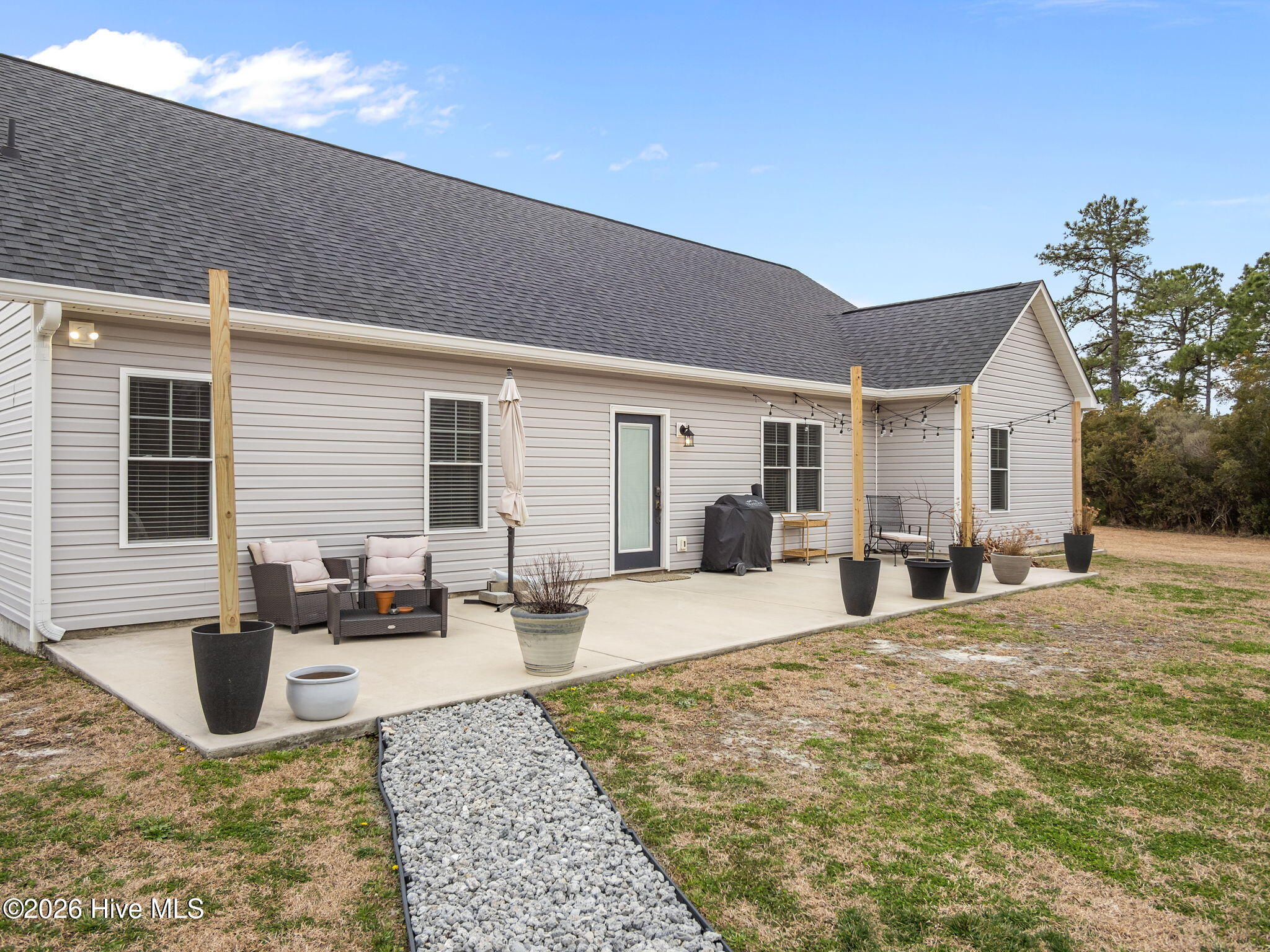 100556866 | Photo 36