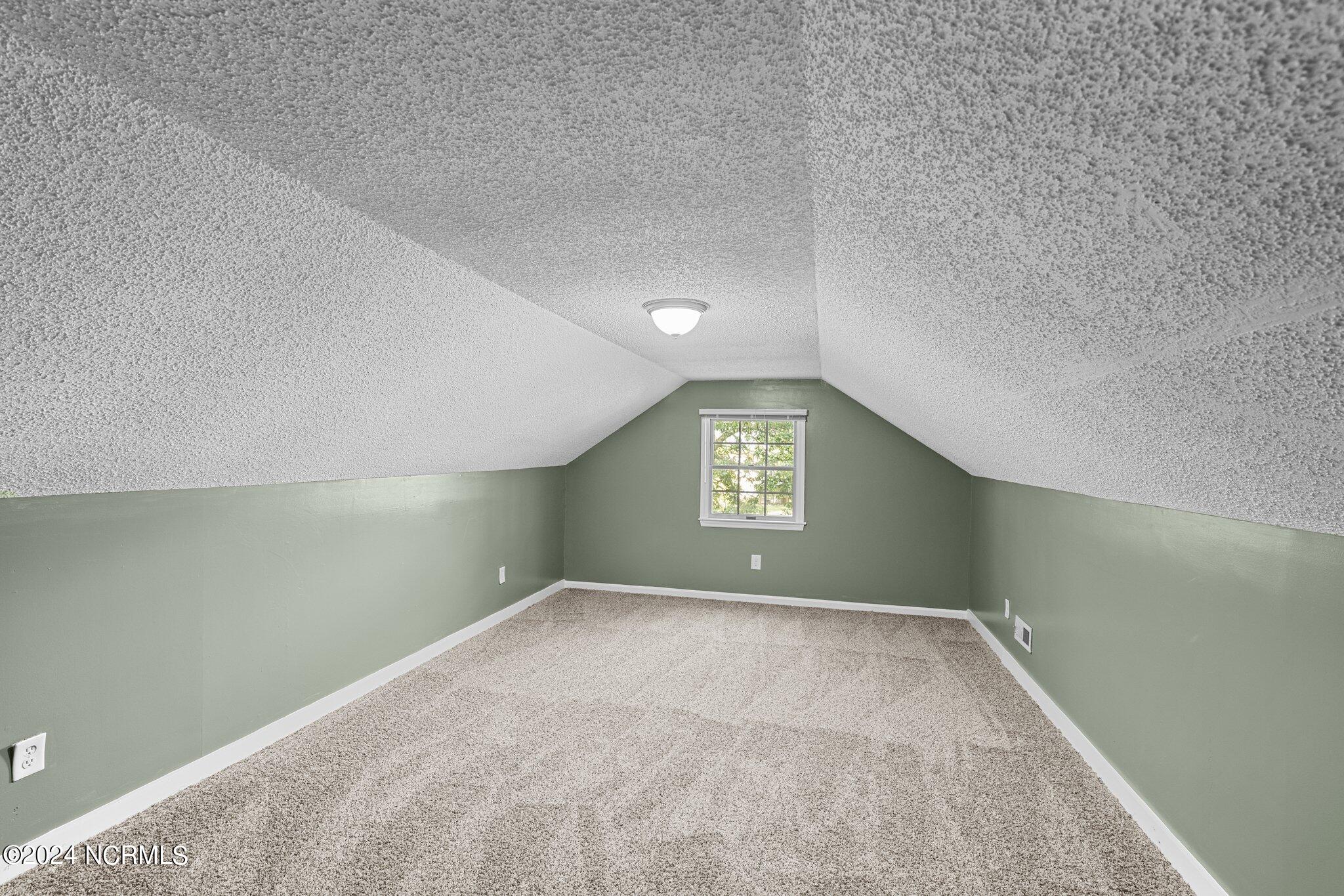 5722 Gondolier Drive,New Bern