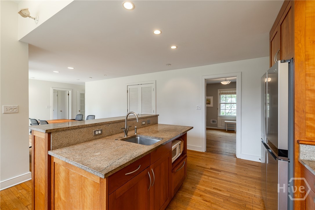 145 Riverdale Drive, Athens, GA, 30605