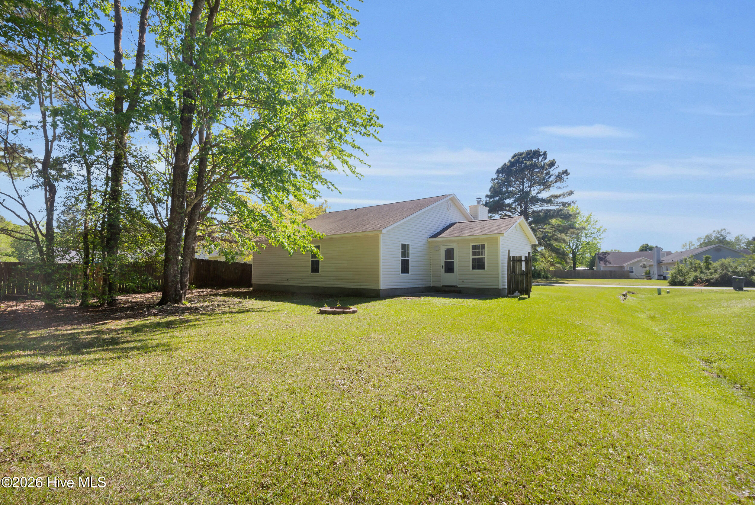 100566556 | Photo 22