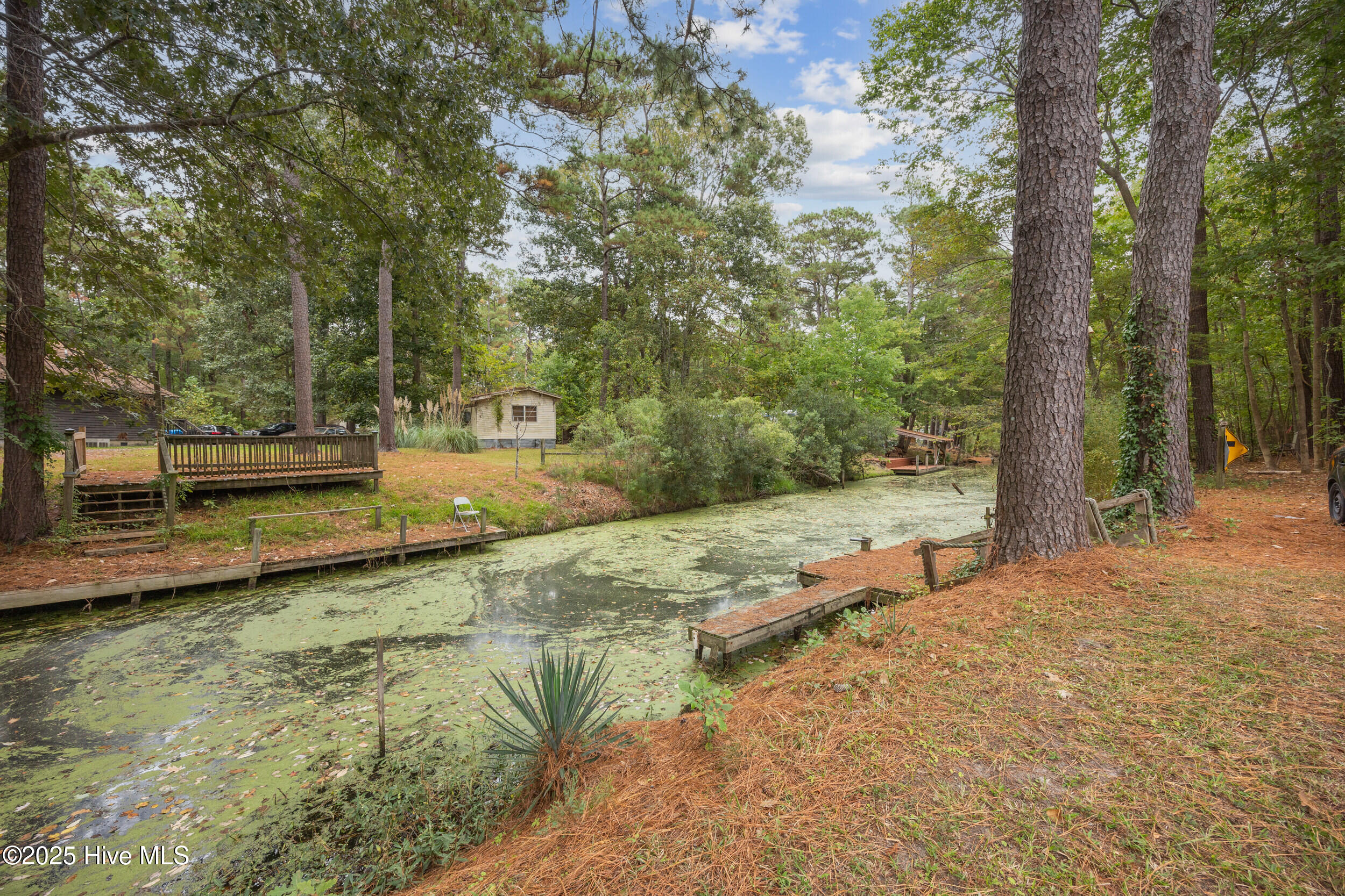 149 Hunt Club Trail, Hertford, NC, 27944