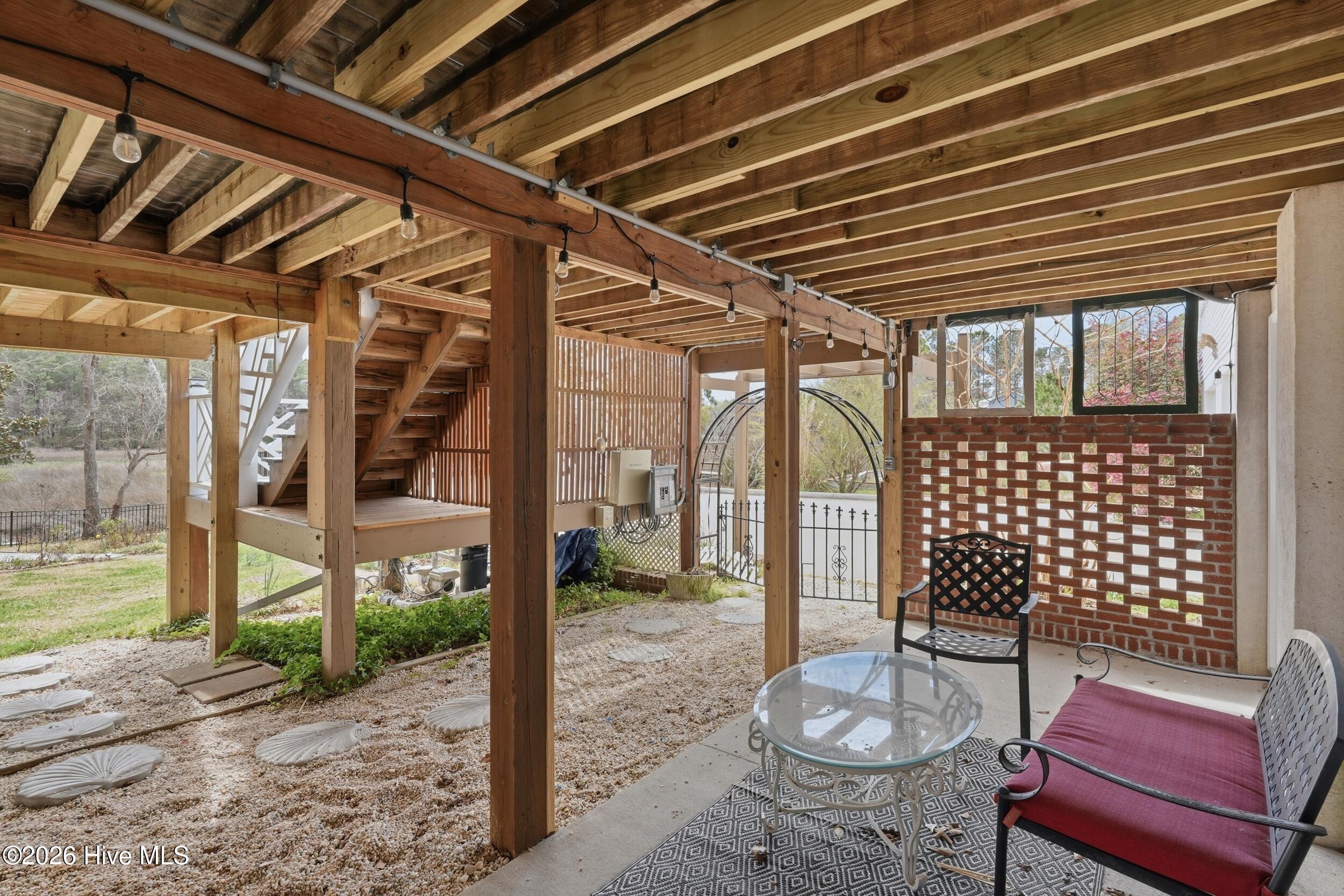 100559694 | Photo 44