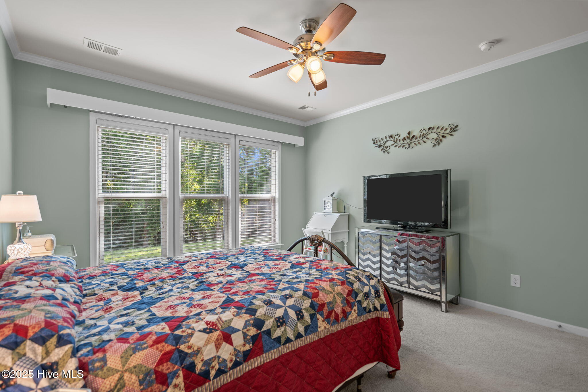 100515173 | Photo 25