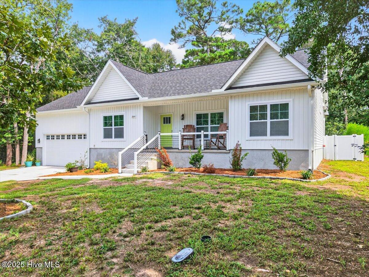 03-kahunaphoto.com (30 of 63)