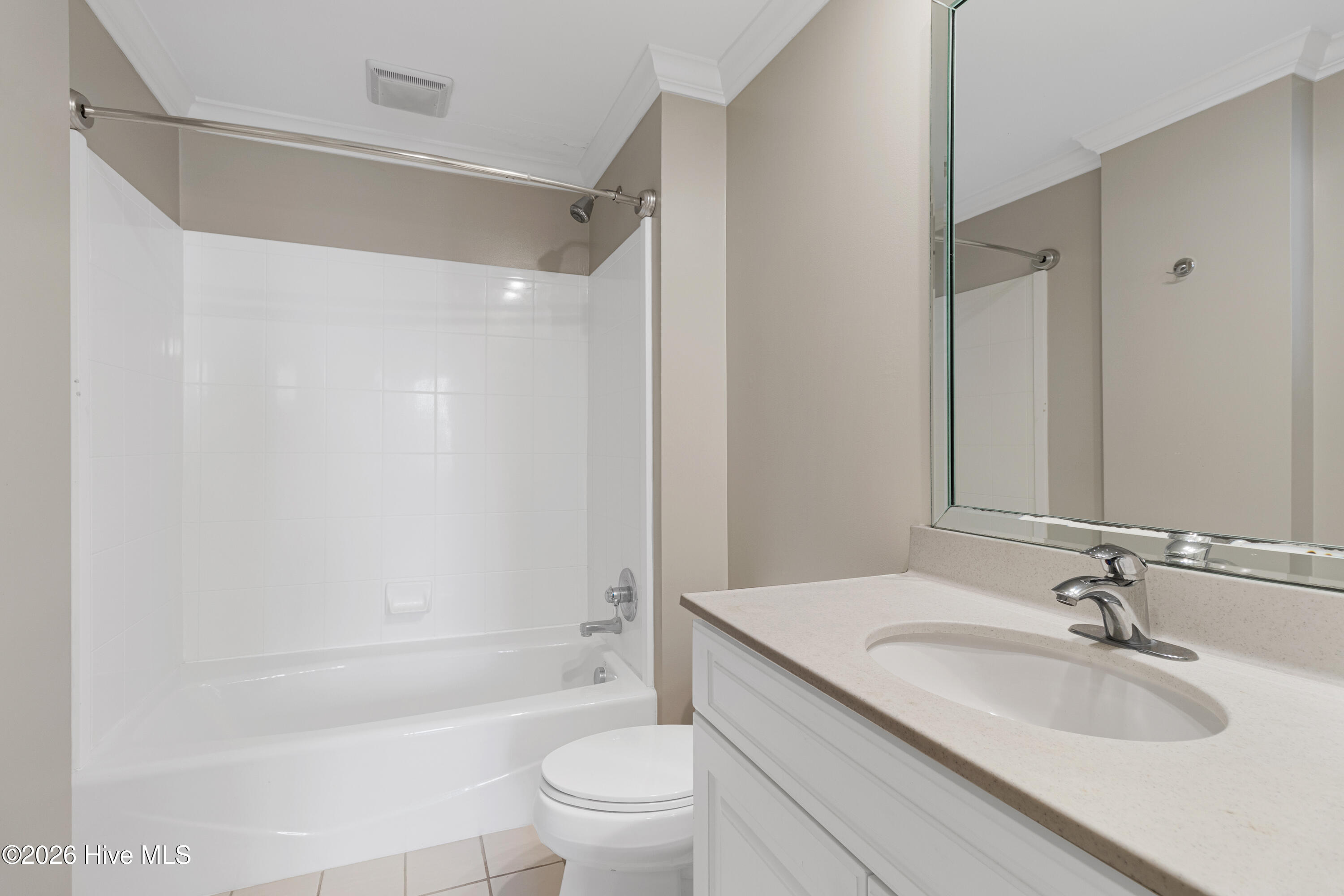4425 Arendell 402 Harborside Club,Morehead City