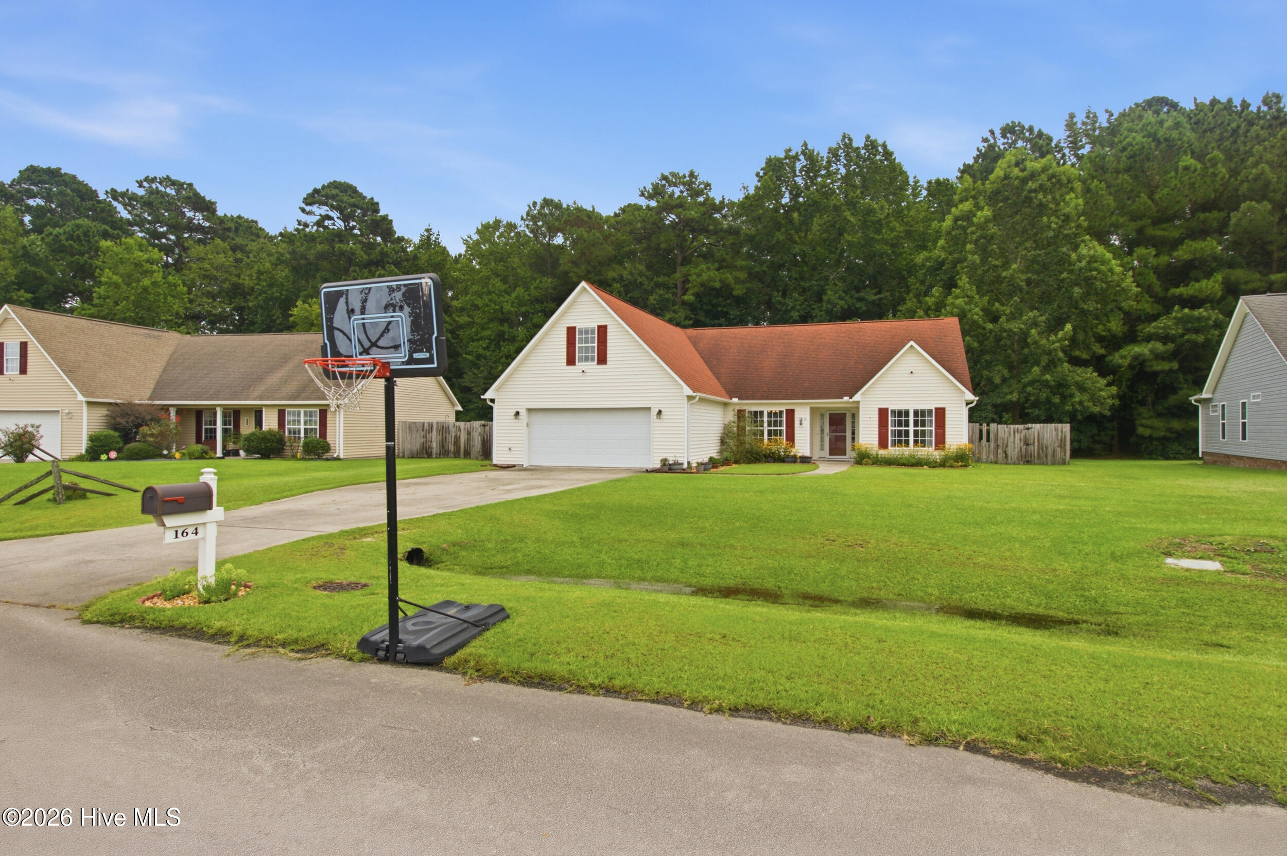 164 Macdonald Boulevard,Havelock