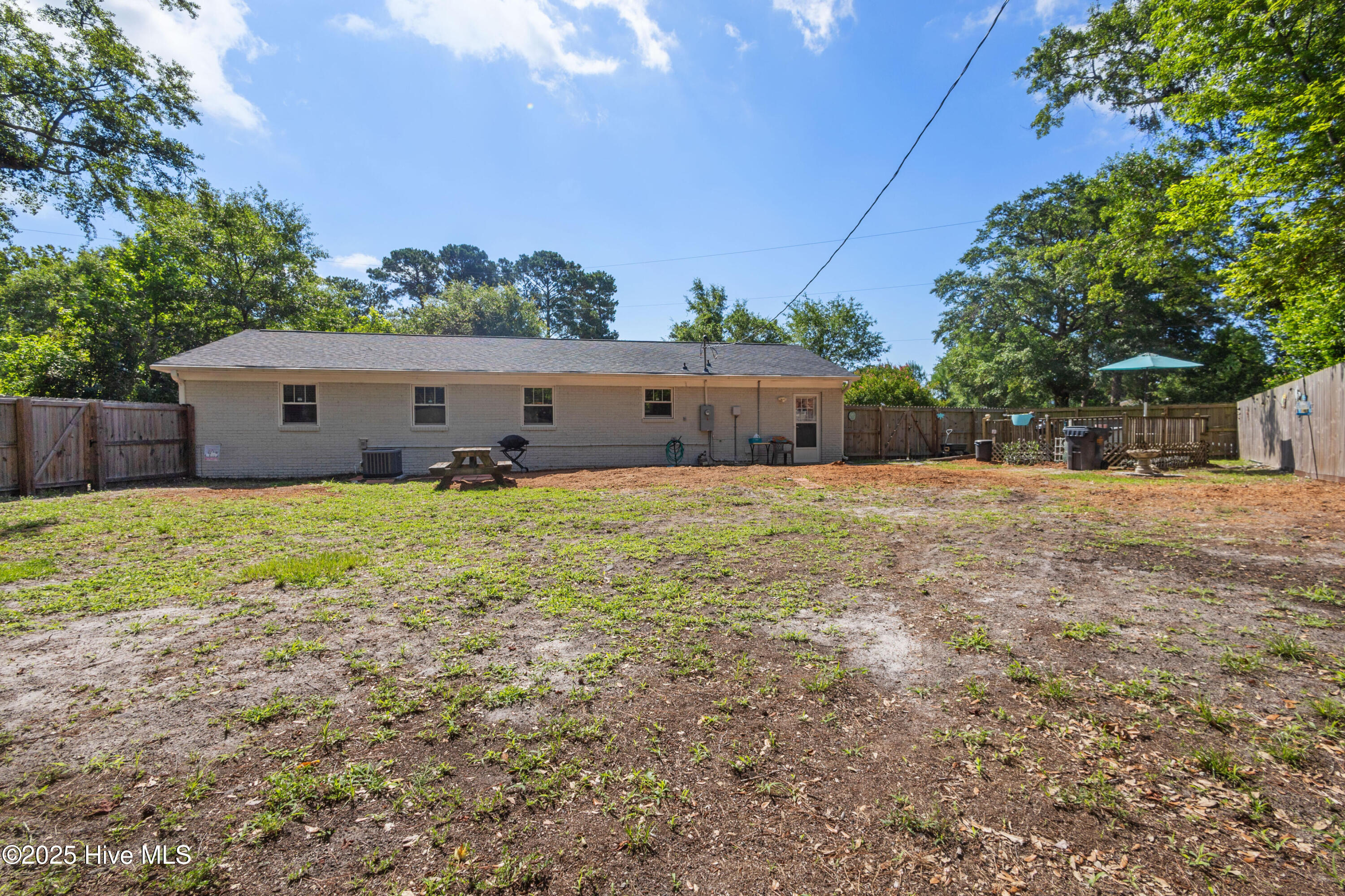 100514902 | Photo 24