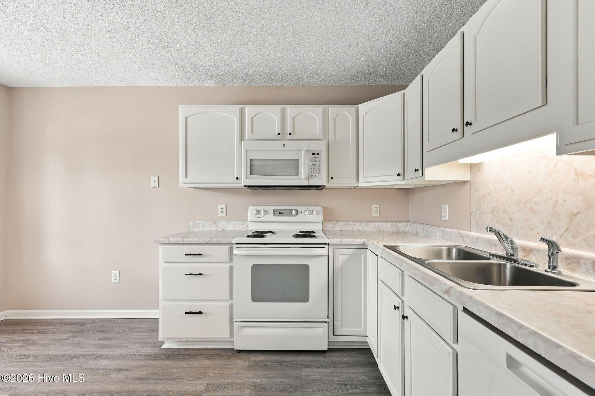1001 Courtyard E,Beaufort