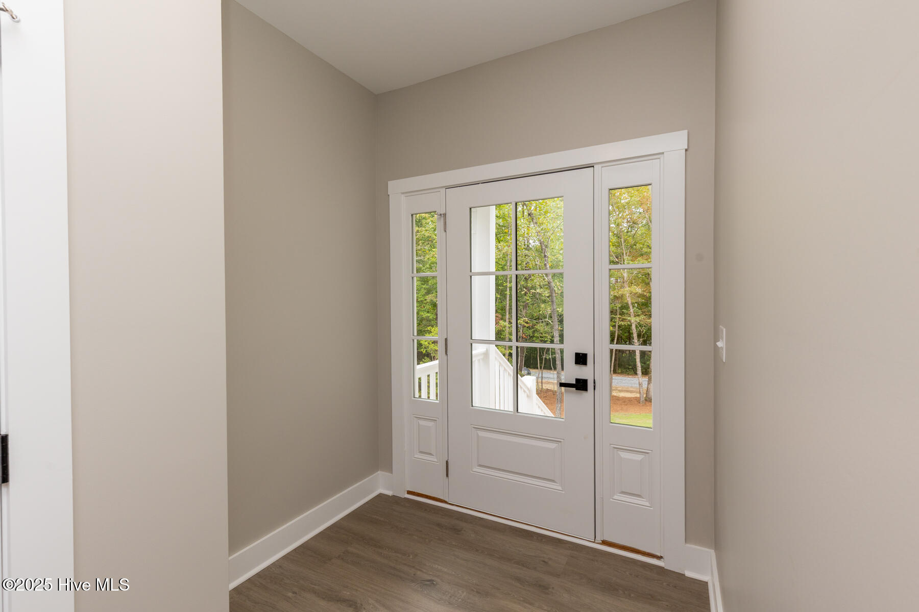 Homes for sale in West End, NC | 104 Shropshire Ln, West End, NC 27376 | MLS# 100533370