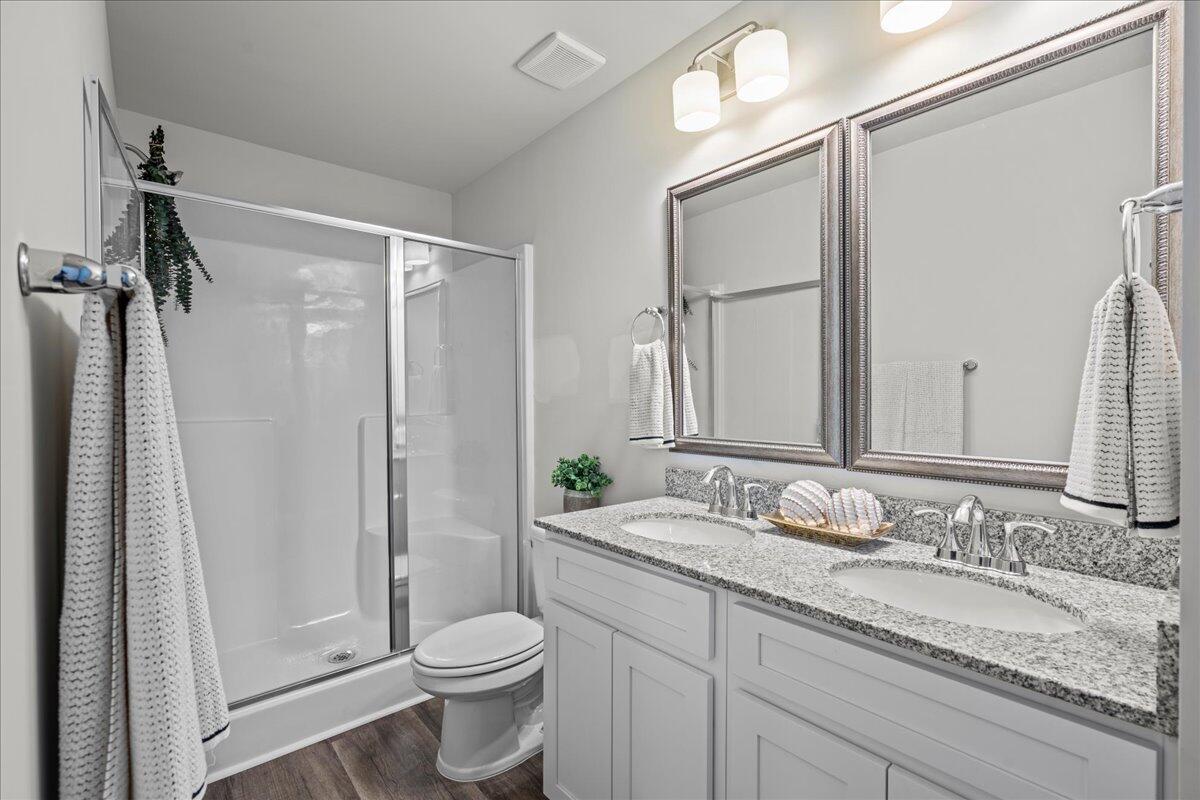 546 Slim Cypress Run, Graniteville, SC, 29829