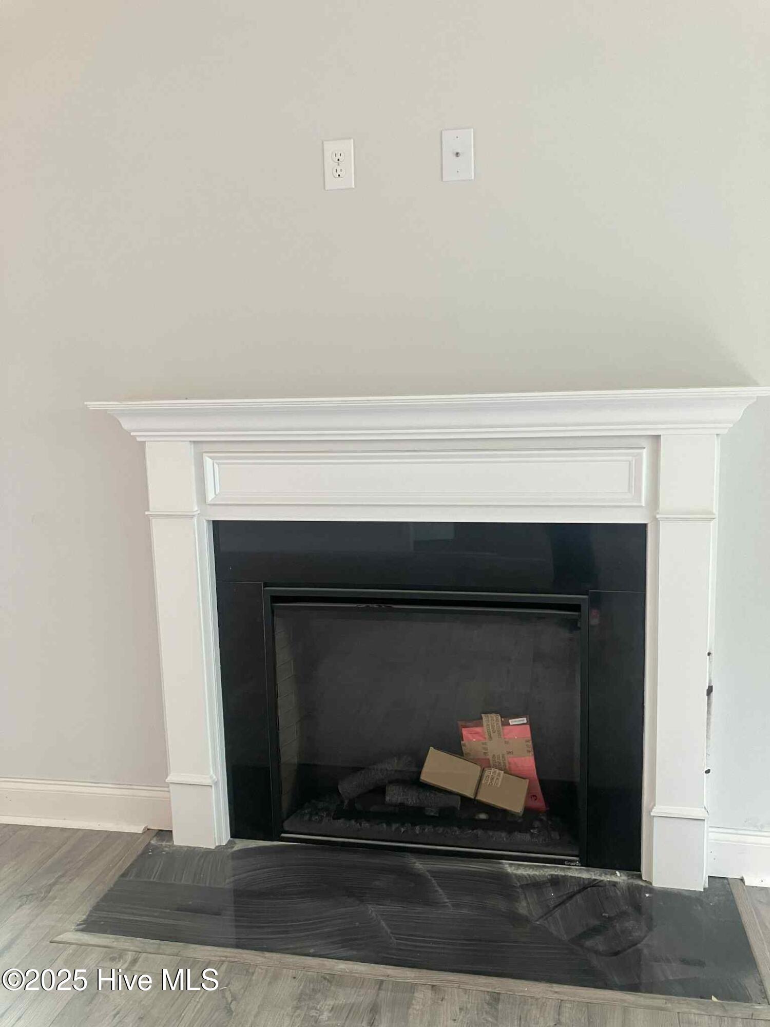 f243fd32-f9c2-43b6-9a07-8e67bdfeb2d3