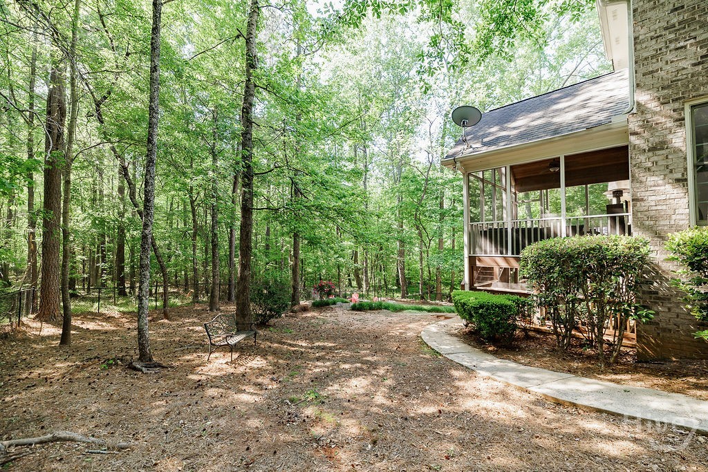 1774 Bridge Water Creek, Bishop, GA, 30621