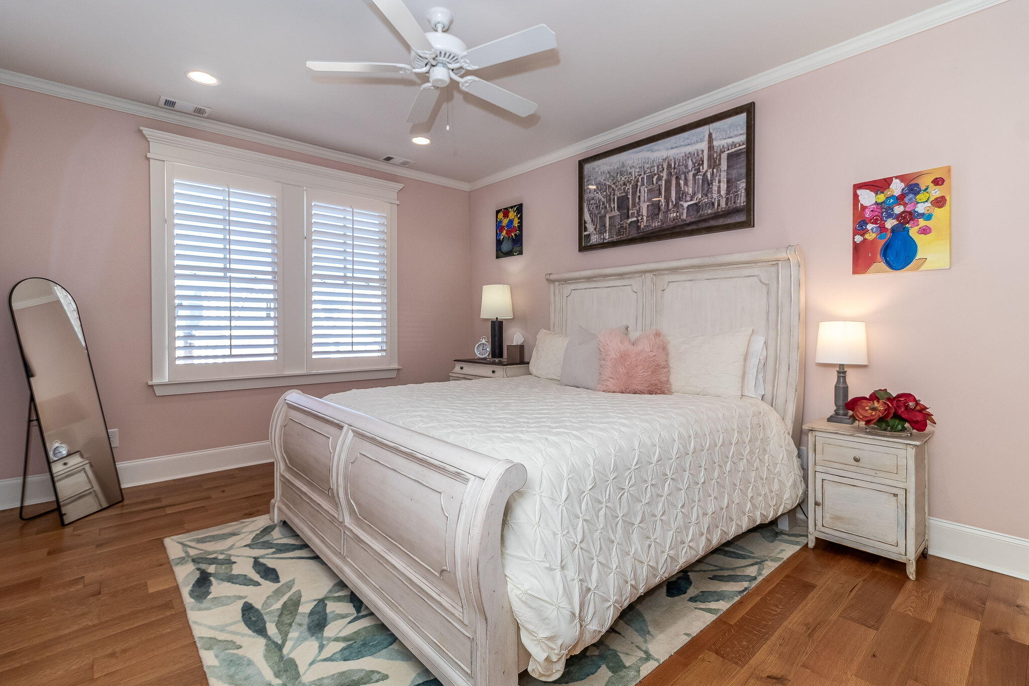46-web-or-mls-2844 TOWERING OAK DR. ©--3