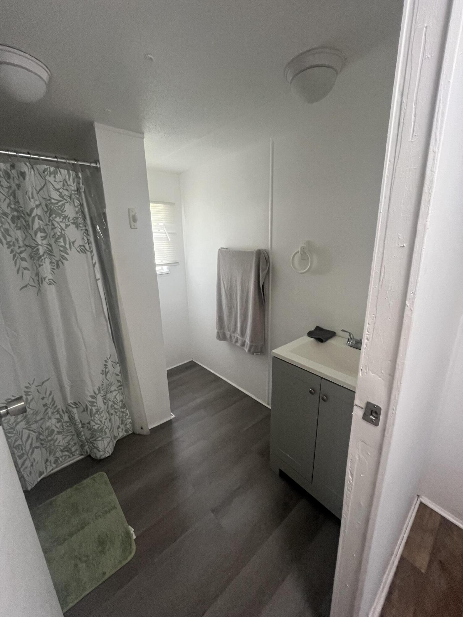 625 Allen Street, Swainsboro, GA, 30401