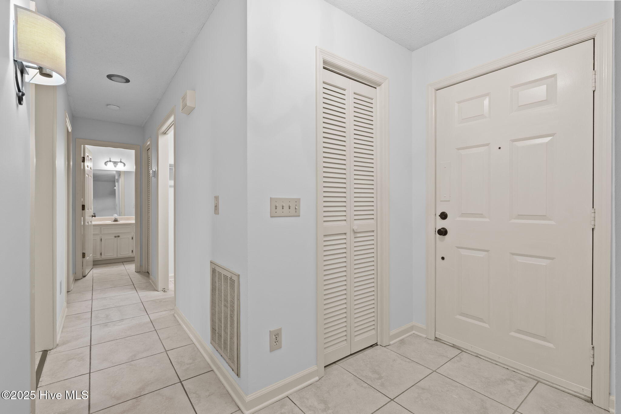 Homes for sale in Pinehurst, NC | 335 St Andrews Dr, Pinehurst, NC 28374 | MLS# 100533128