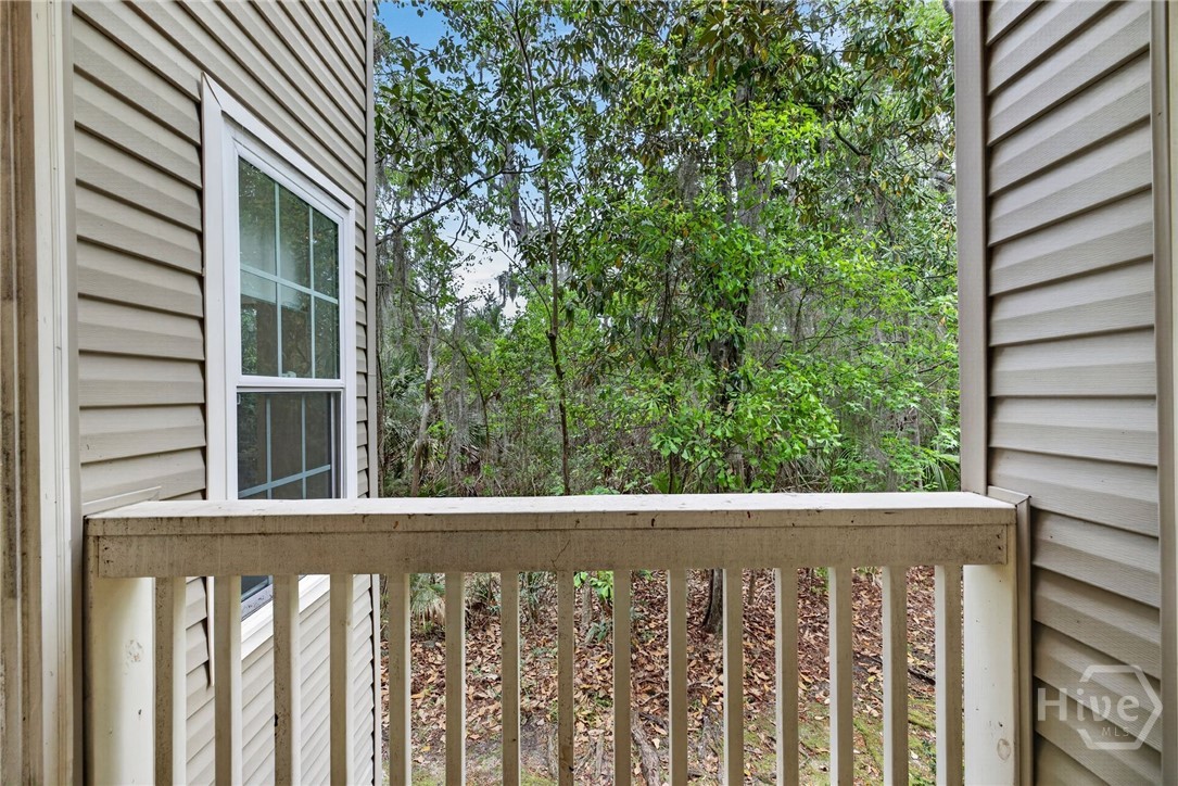 12300 Apache Avenue, #501, Savannah, GA 31419 Listing Photo  31