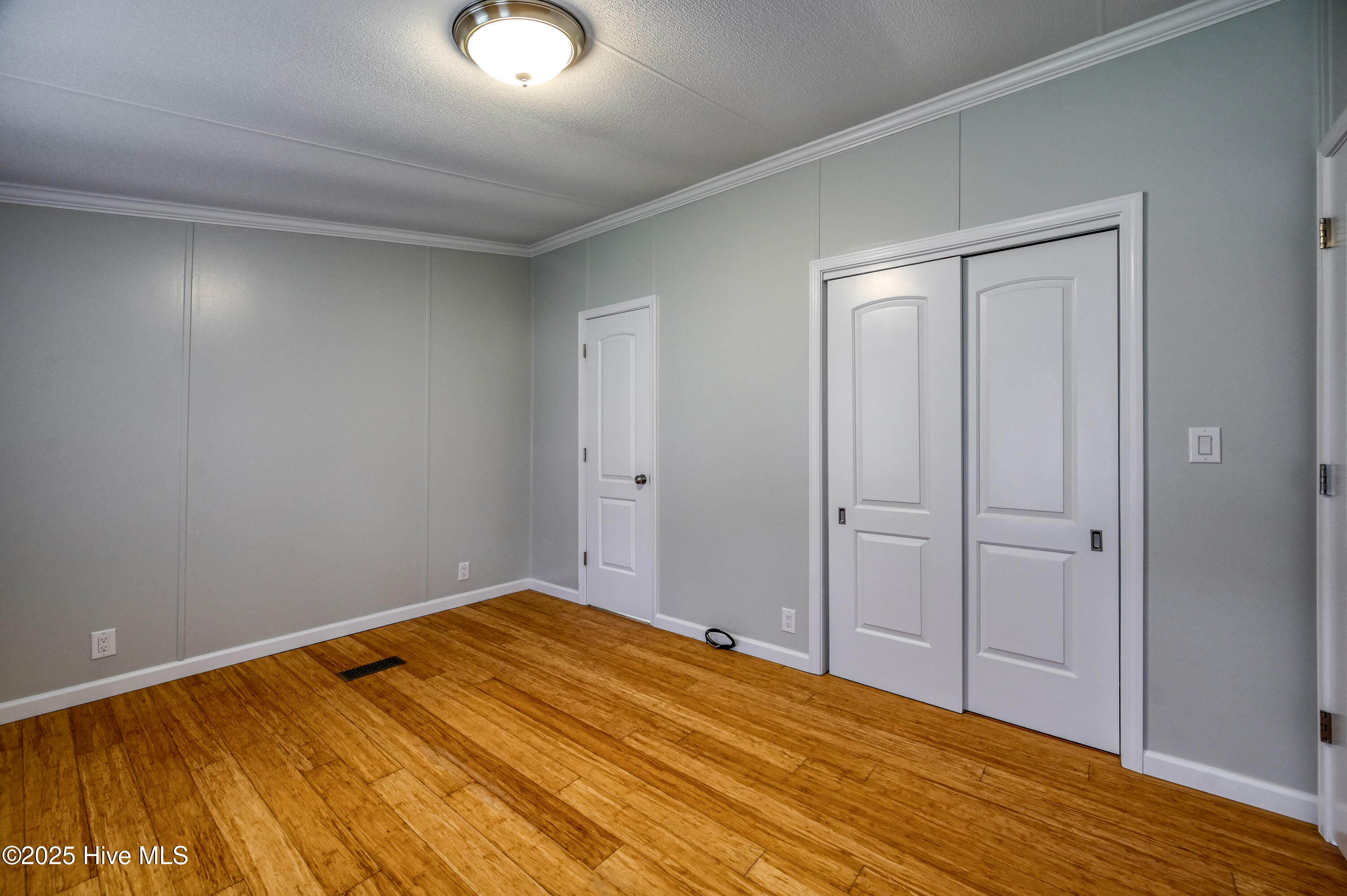 120 S Burning Tree Drive, Hampstead, NC 28443 – photo 14: untitled-2-25