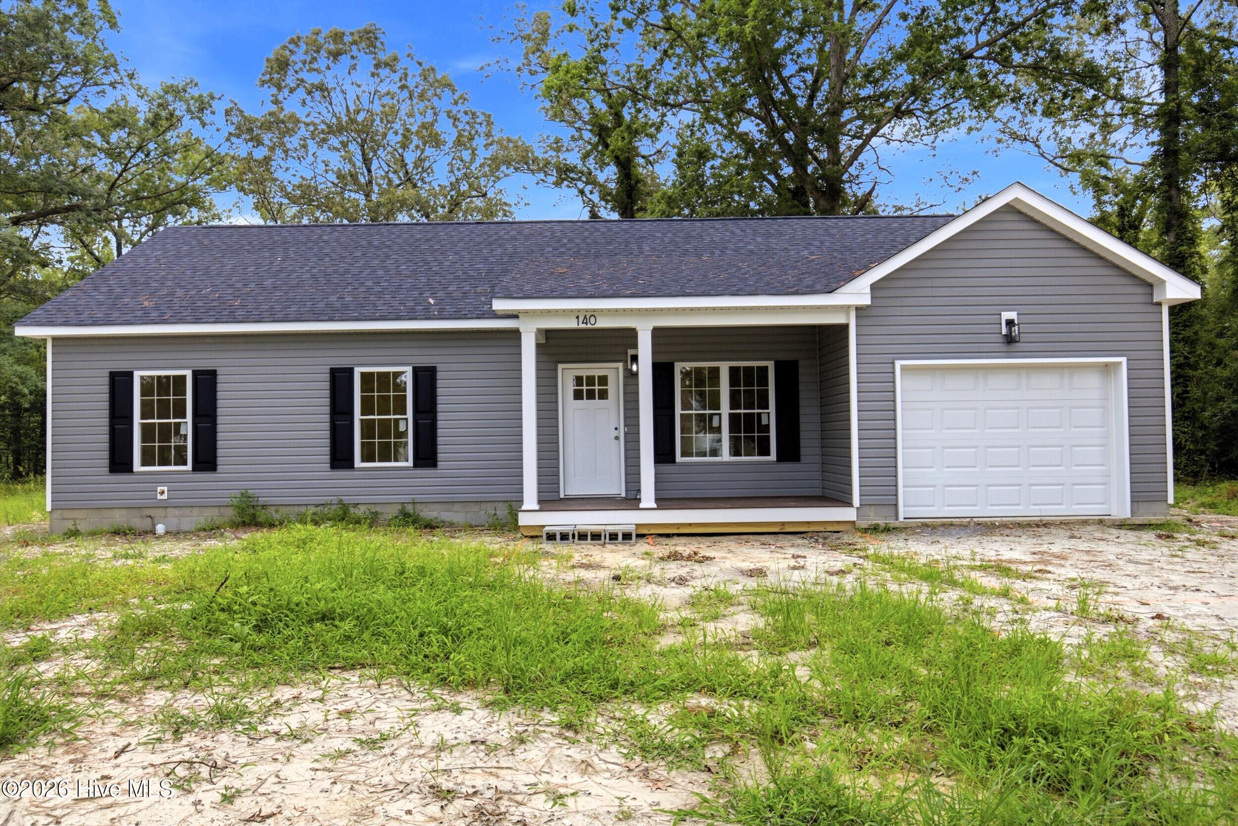 Featured listings Featured listings