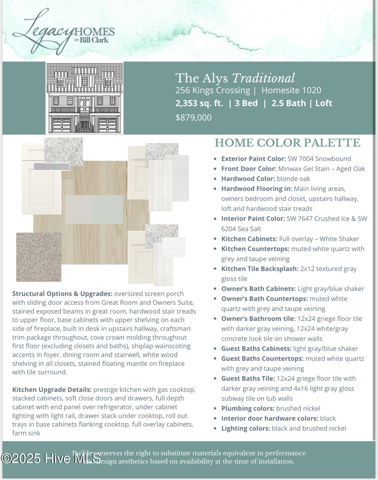 100552553 | Photo 56