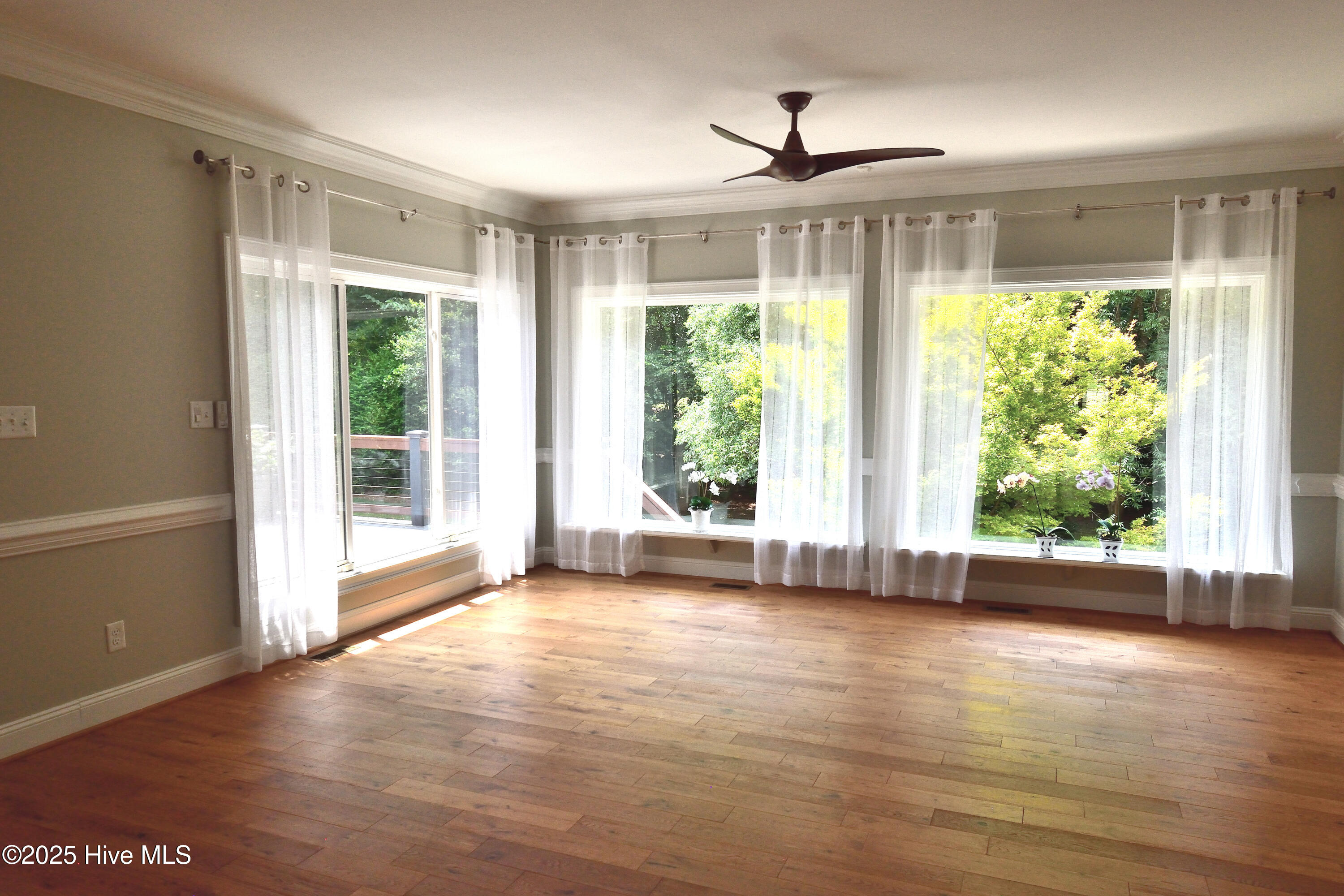 116 Ashcroft Court, Rocky Mount, NC, 27804