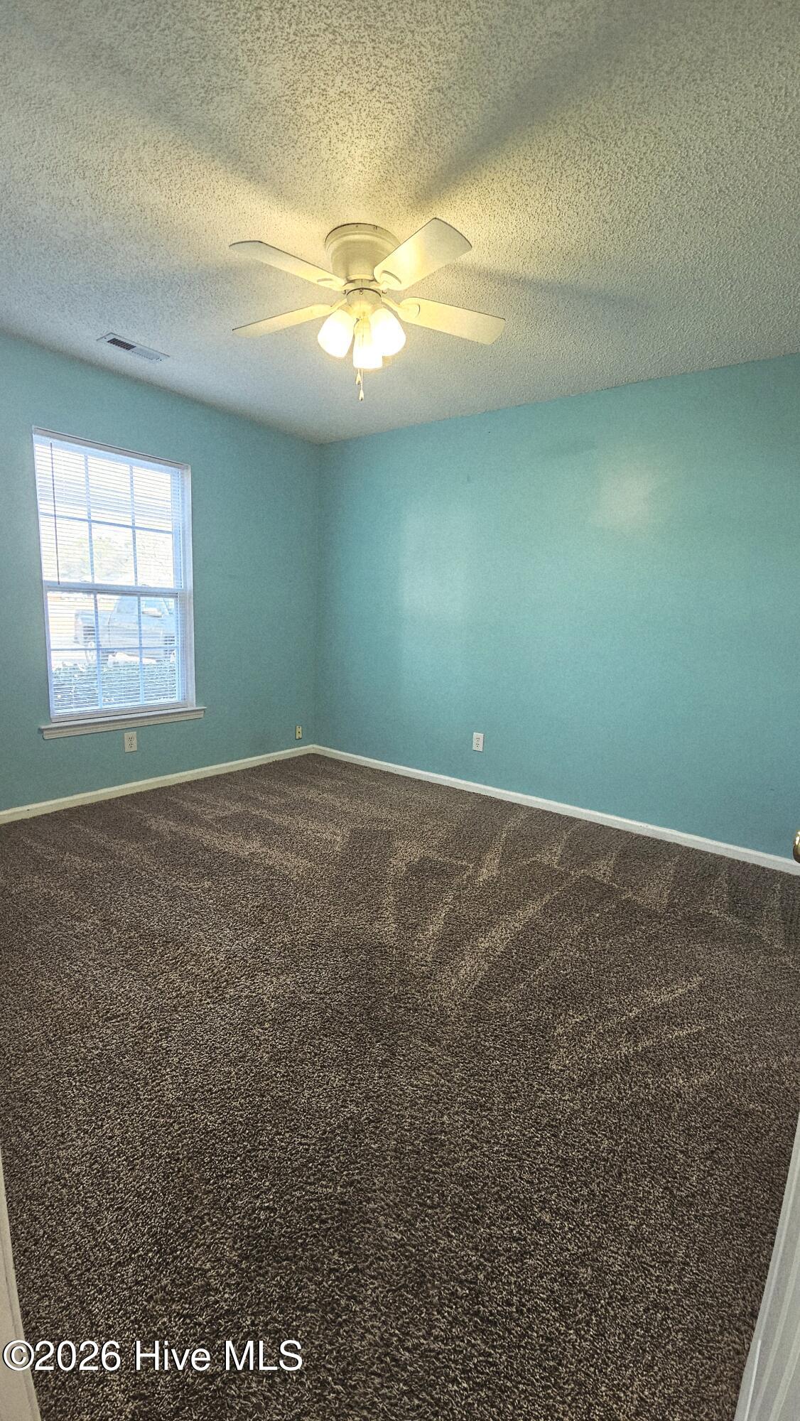 100556005 | Photo 13