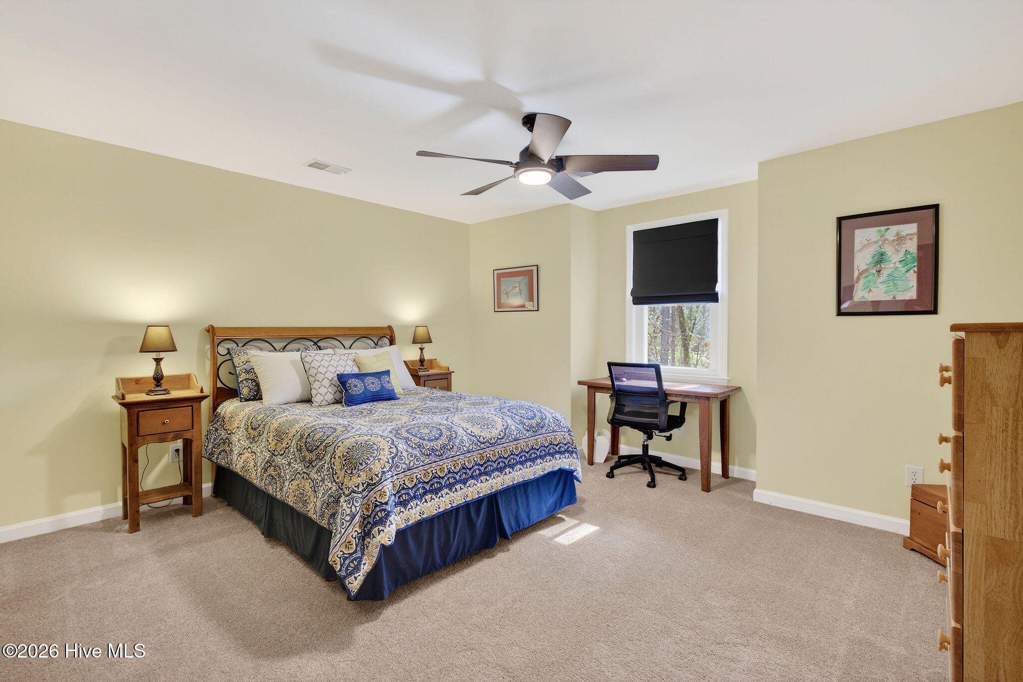 100552823 | Photo 32