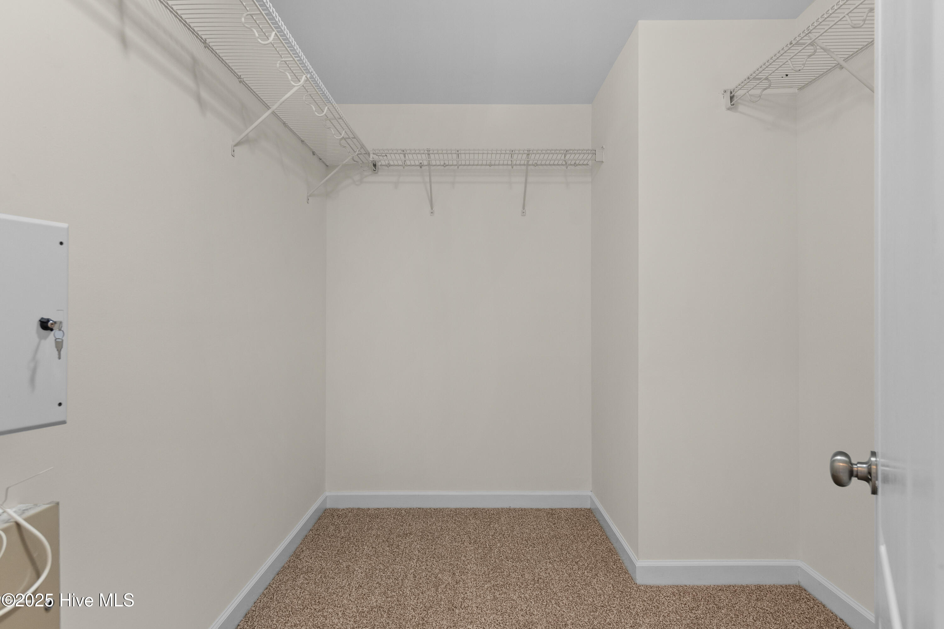 100534668 | Photo 25