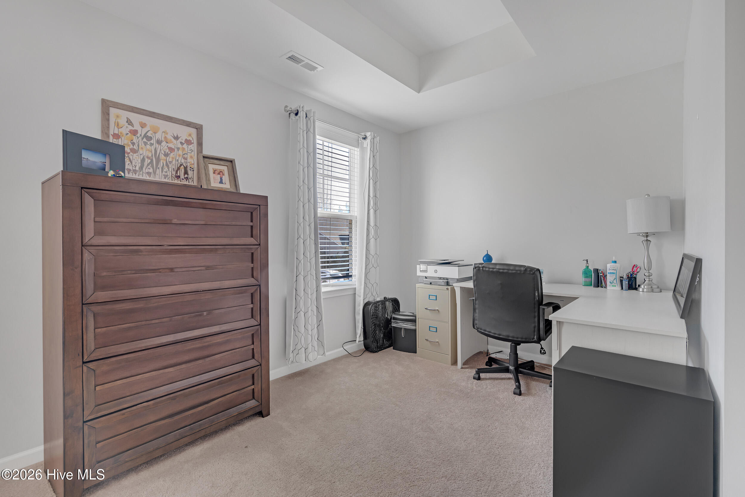 100551488 | Photo 27